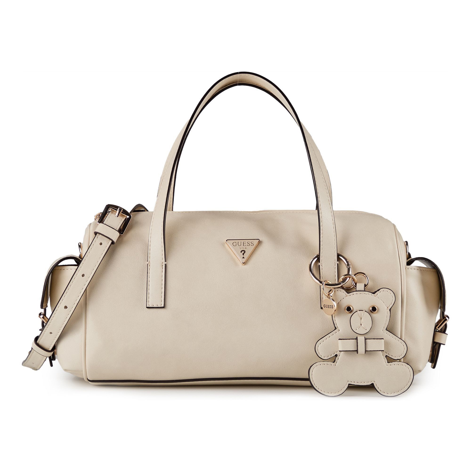 Schultertasche Kassie