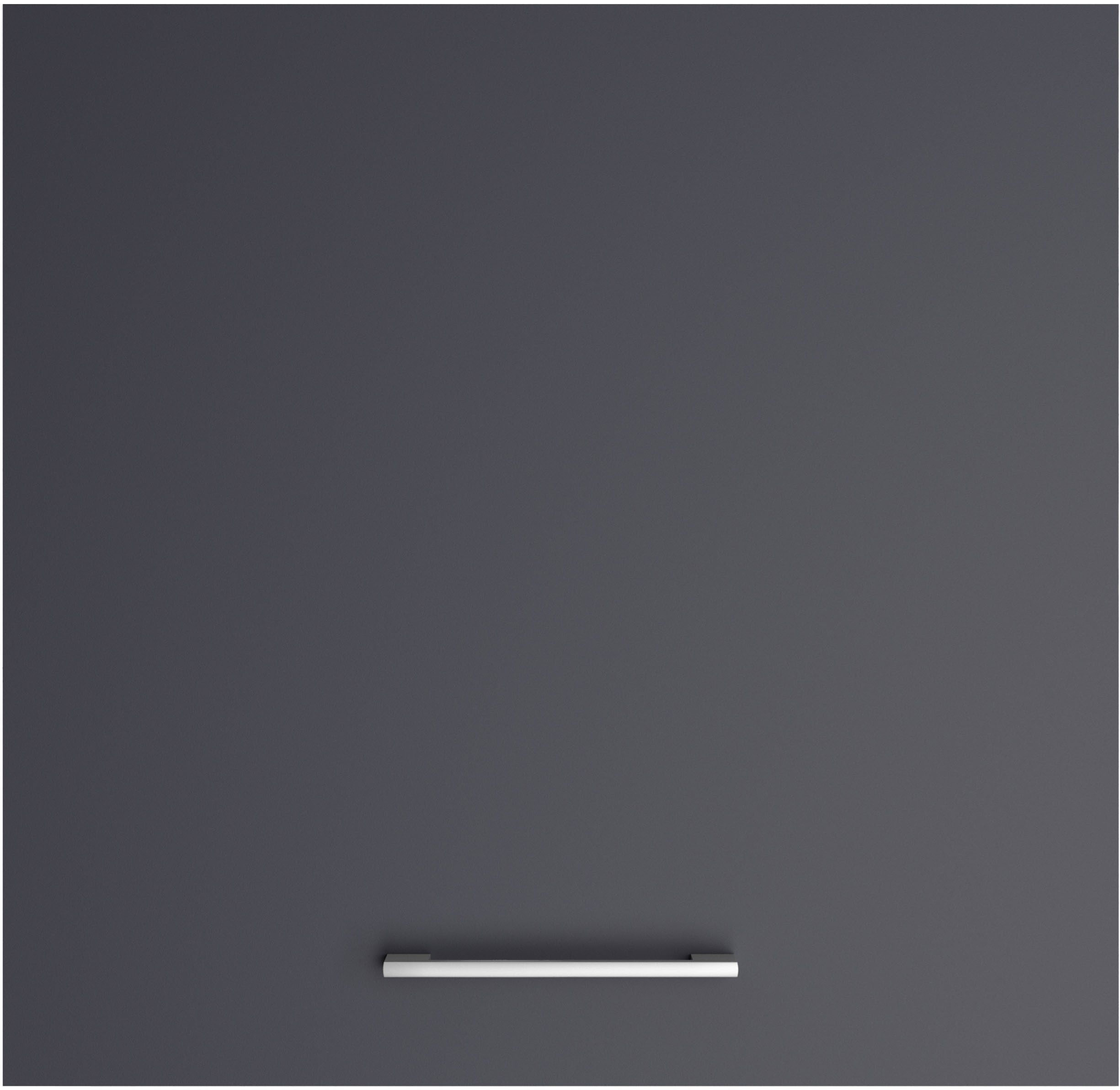 KOCHSTATION Hängeschrank KS-Milan Hängeschrank 60 cm, matte oder hochglänze günstig online kaufen