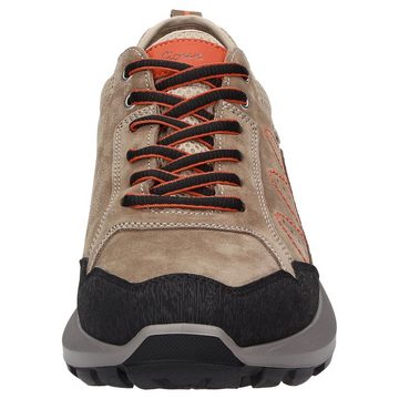SIOUX Outsider-704-TEX Sneaker