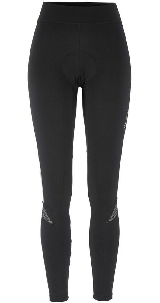 Leggings Ideal Thermal Tights W