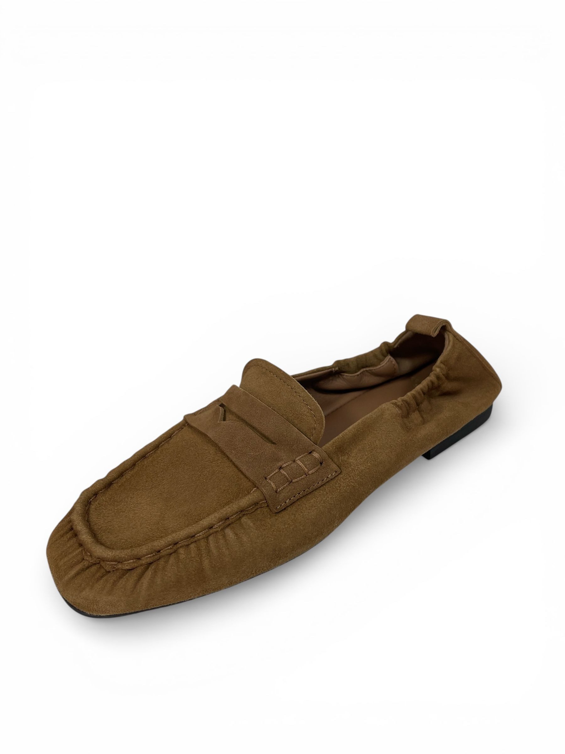 Slipper günstig online kaufen
