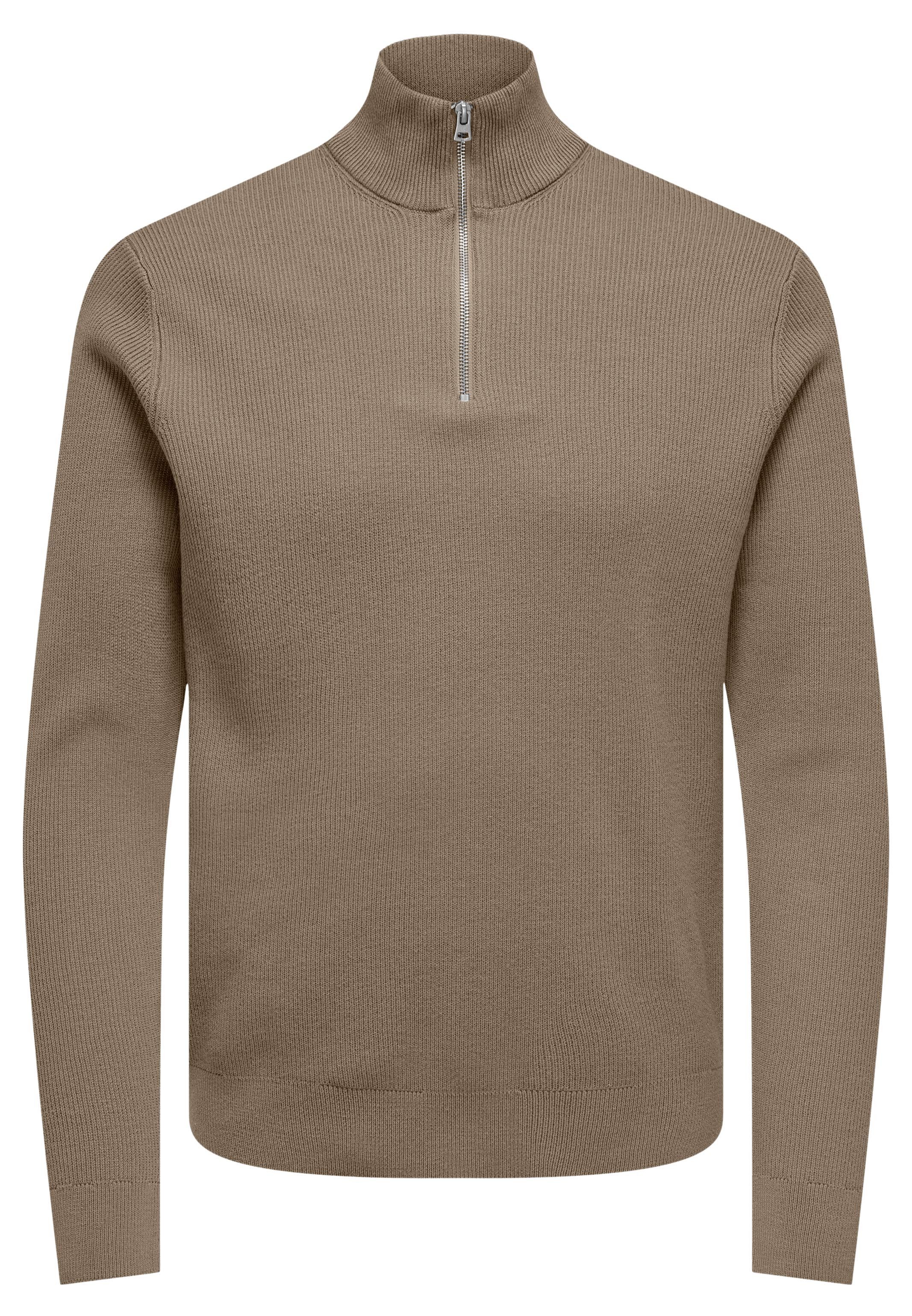 ONLY & SONS Sweatshirt Phil (1-tlg) günstig online kaufen