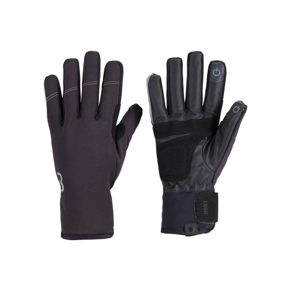 campingtisch rolltisch Wiltec Faltbarer 90x53 cm höhenverstellbar Klapptisch aus Aluminium max. 30kg mit aufrollbarer Tischplatte Camping Falttisch Garten Balkon Outdoor Tisch Tisch faltbar Garten Campingplätze in Bayern: Die antique armour gloves Gear Size:18 GPM (0.850)