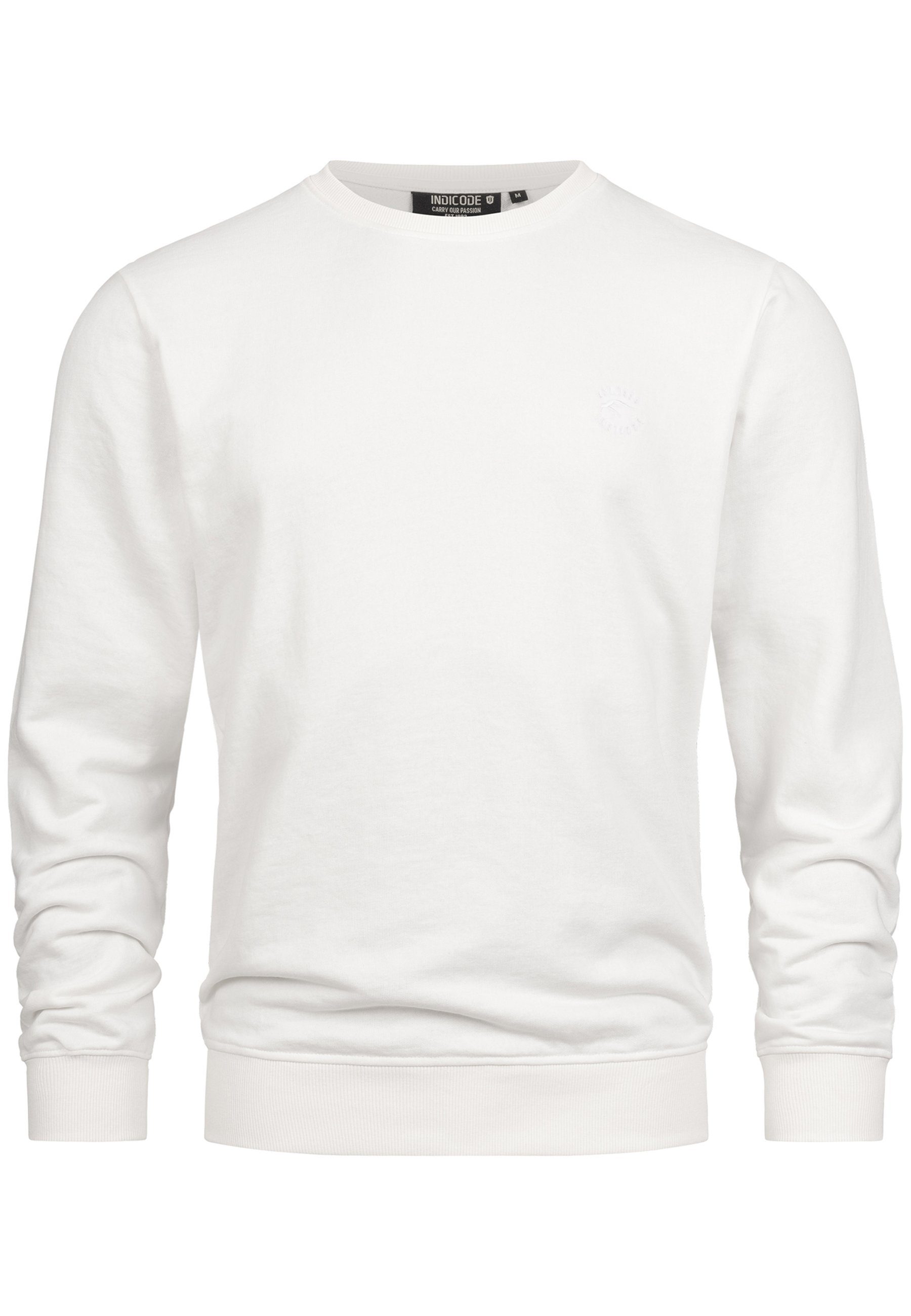 Offwhite