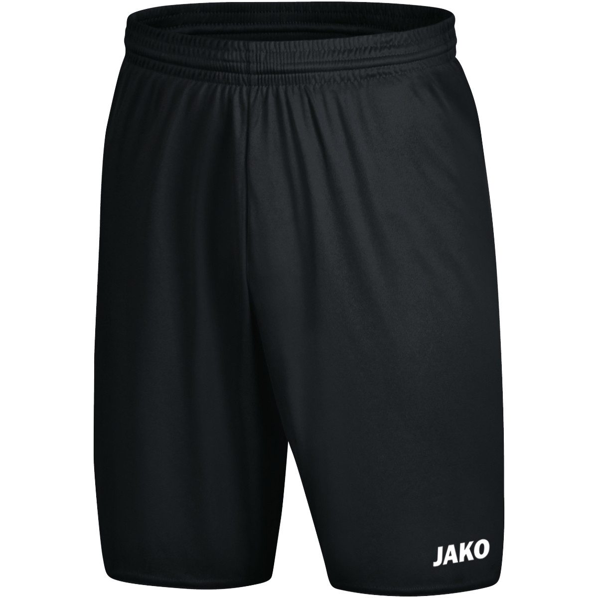 Jako Sporthose JAKO Anderlecht 2.0 Short günstig online kaufen