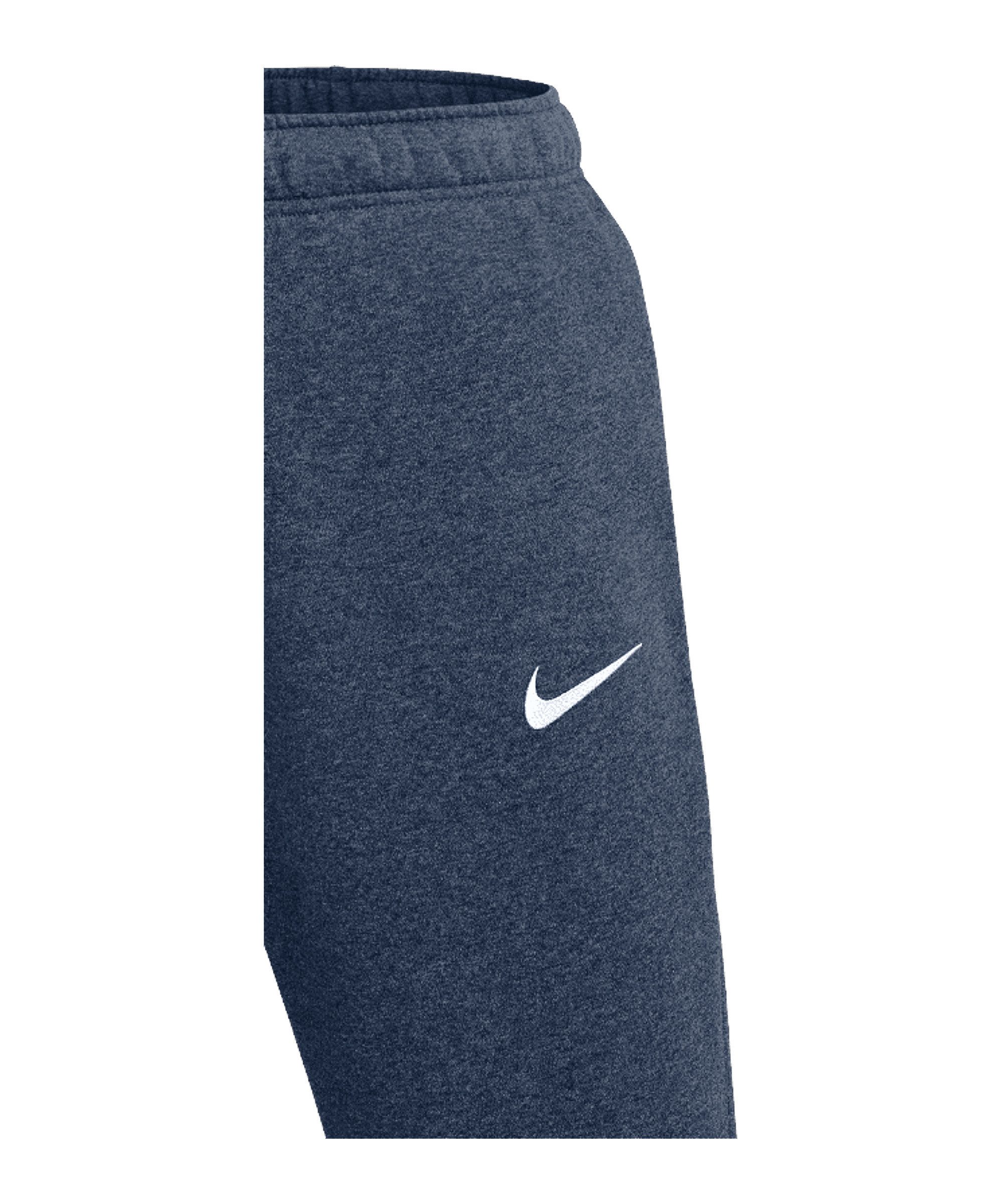 Nike Trainingshose Nike Performance Park 26 Jogginghose Damen