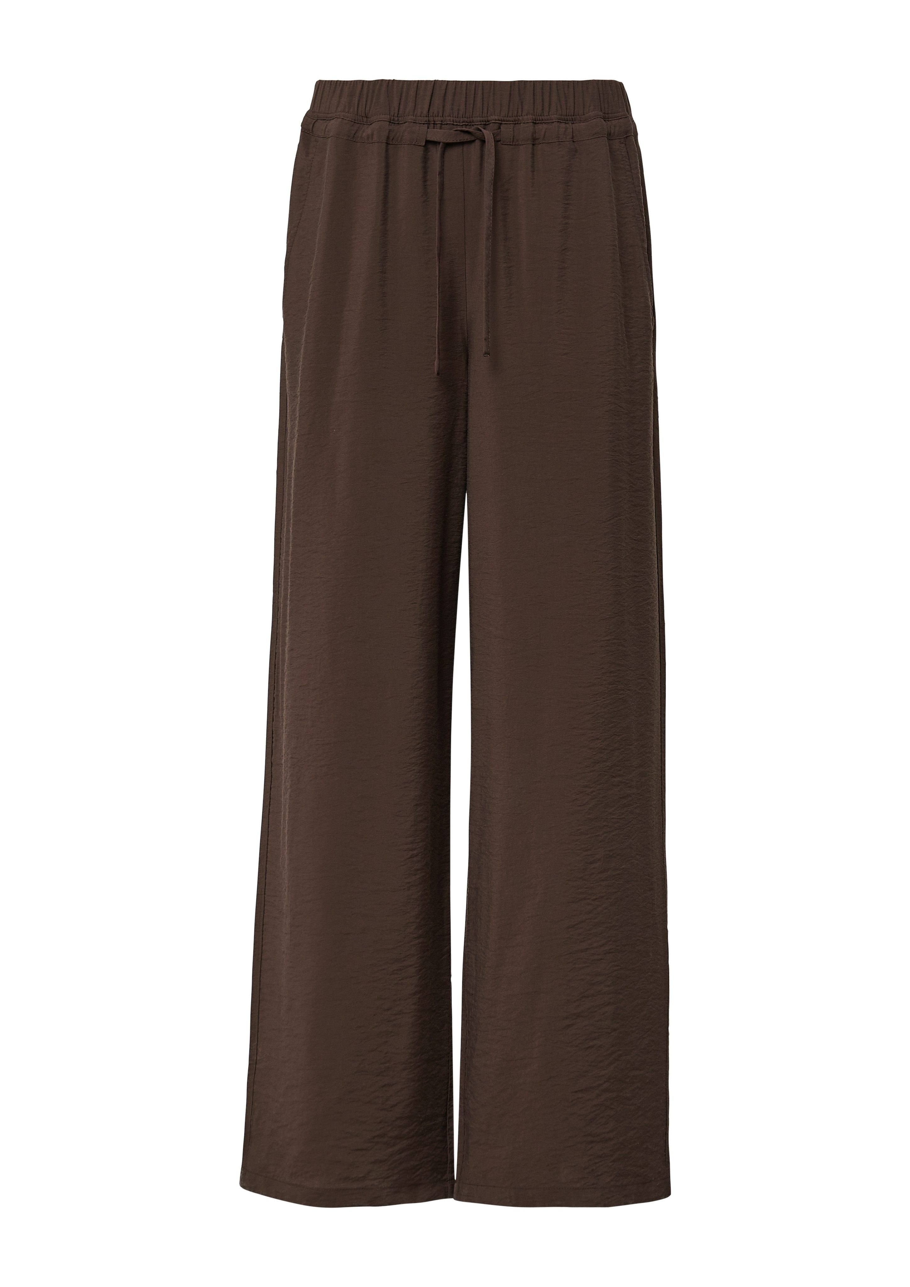comma casual identity 5-Pocket-Hose günstig online kaufen