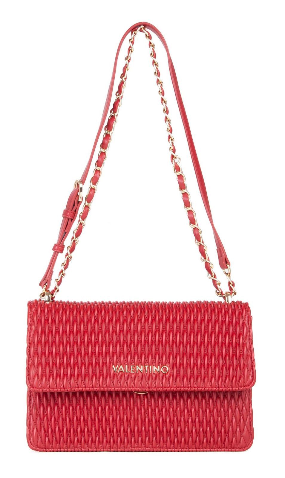 VALENTINO BAGS Umhängetasche Flap Bag günstig online kaufen