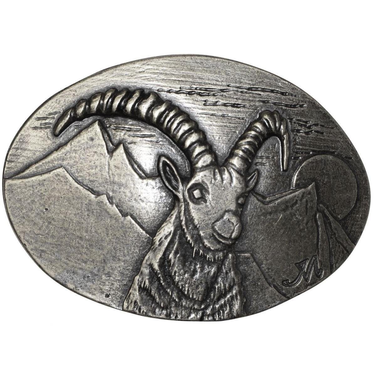 Altsilber