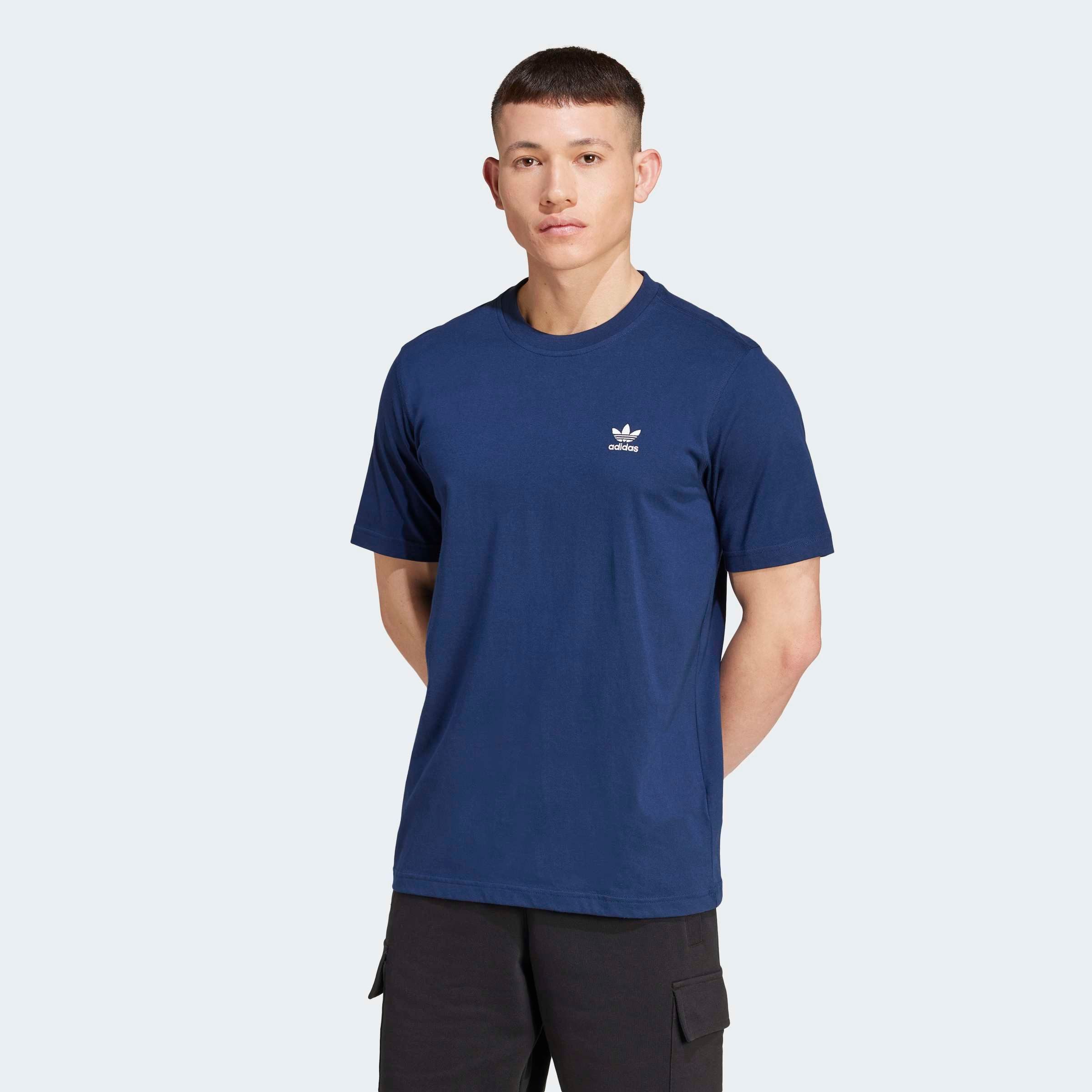 adidas Originals T-Shirt ESS TEE günstig online kaufen