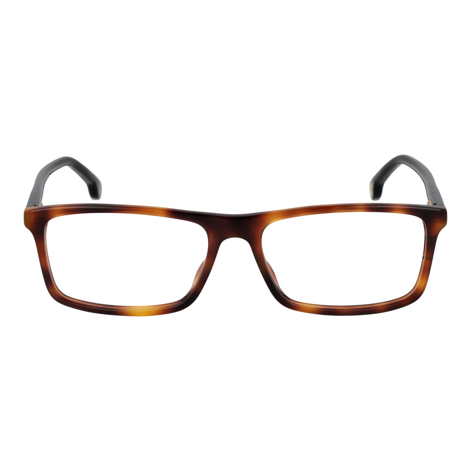 Carrera® Brillengestell CARRERA 175/N 5508617