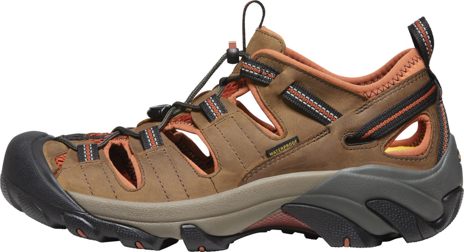 Keen ARROYO II Sandale