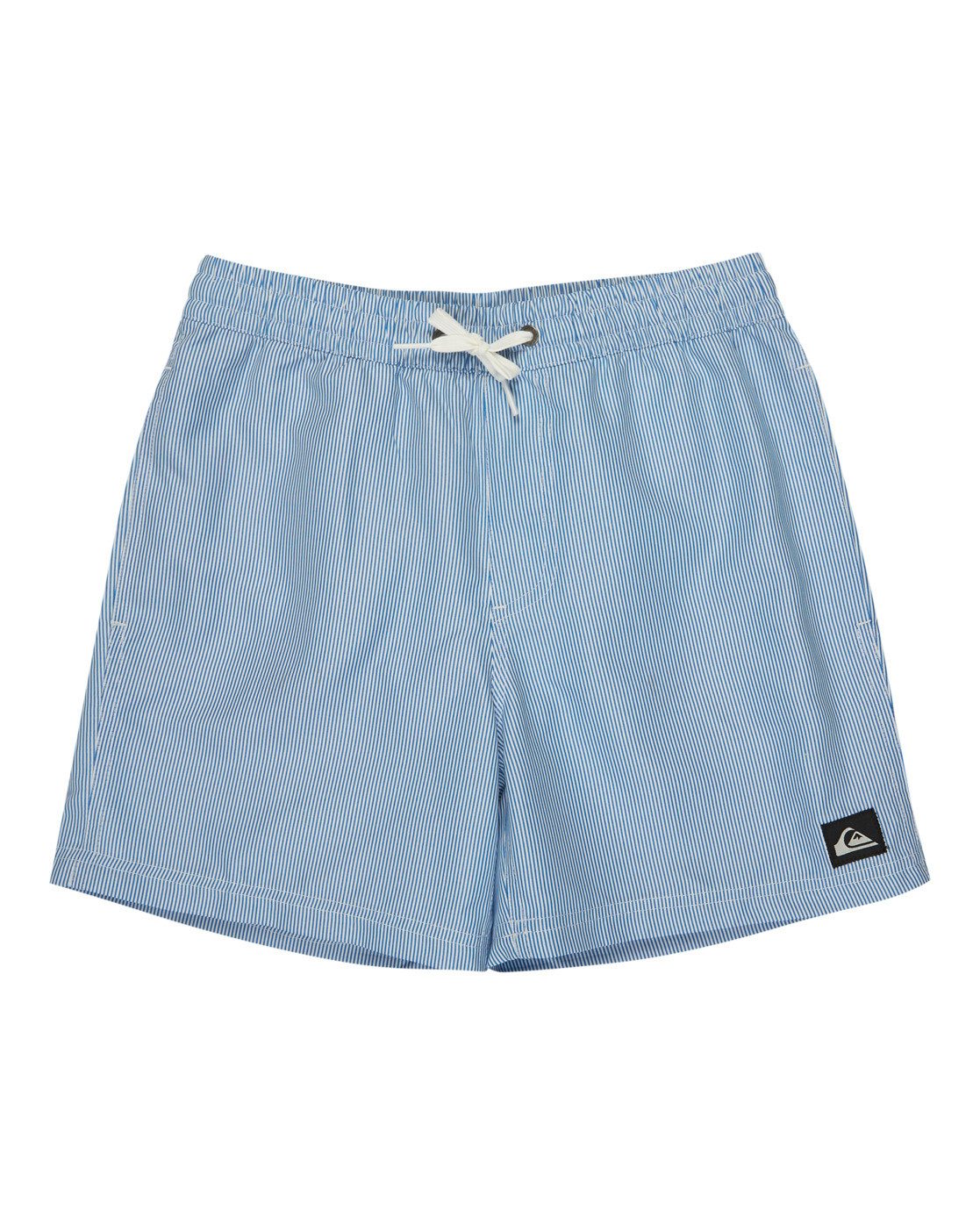 Quiksilver Badeshorts Everyday Deluxe 14"