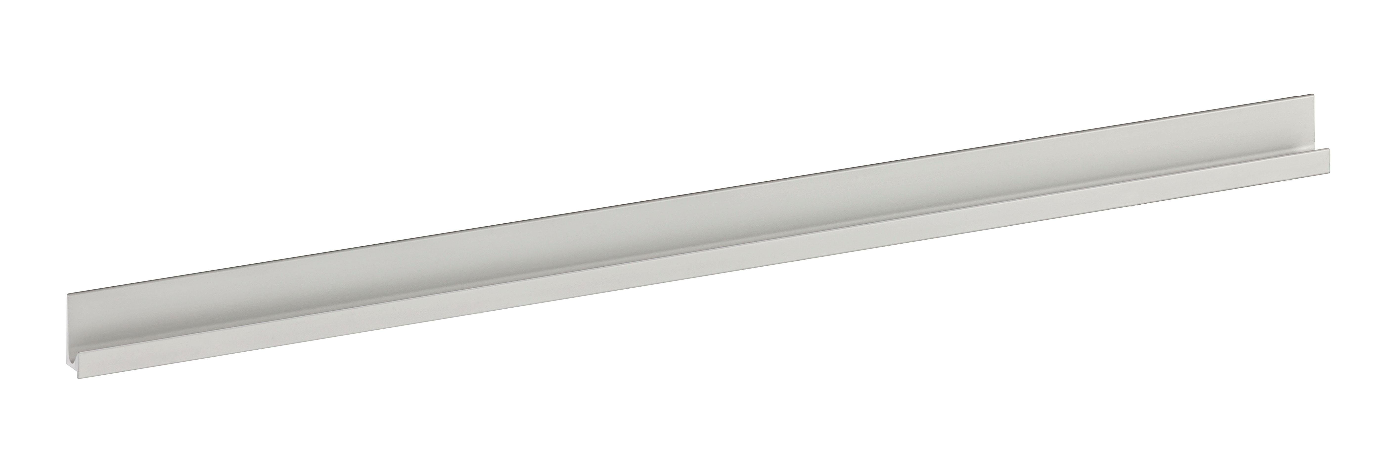 KOCHSTATION Hängeschrank KS-Ohio Breite 60 cm – Bild 4 von 5