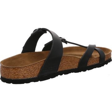 Birkenstock Pantolette