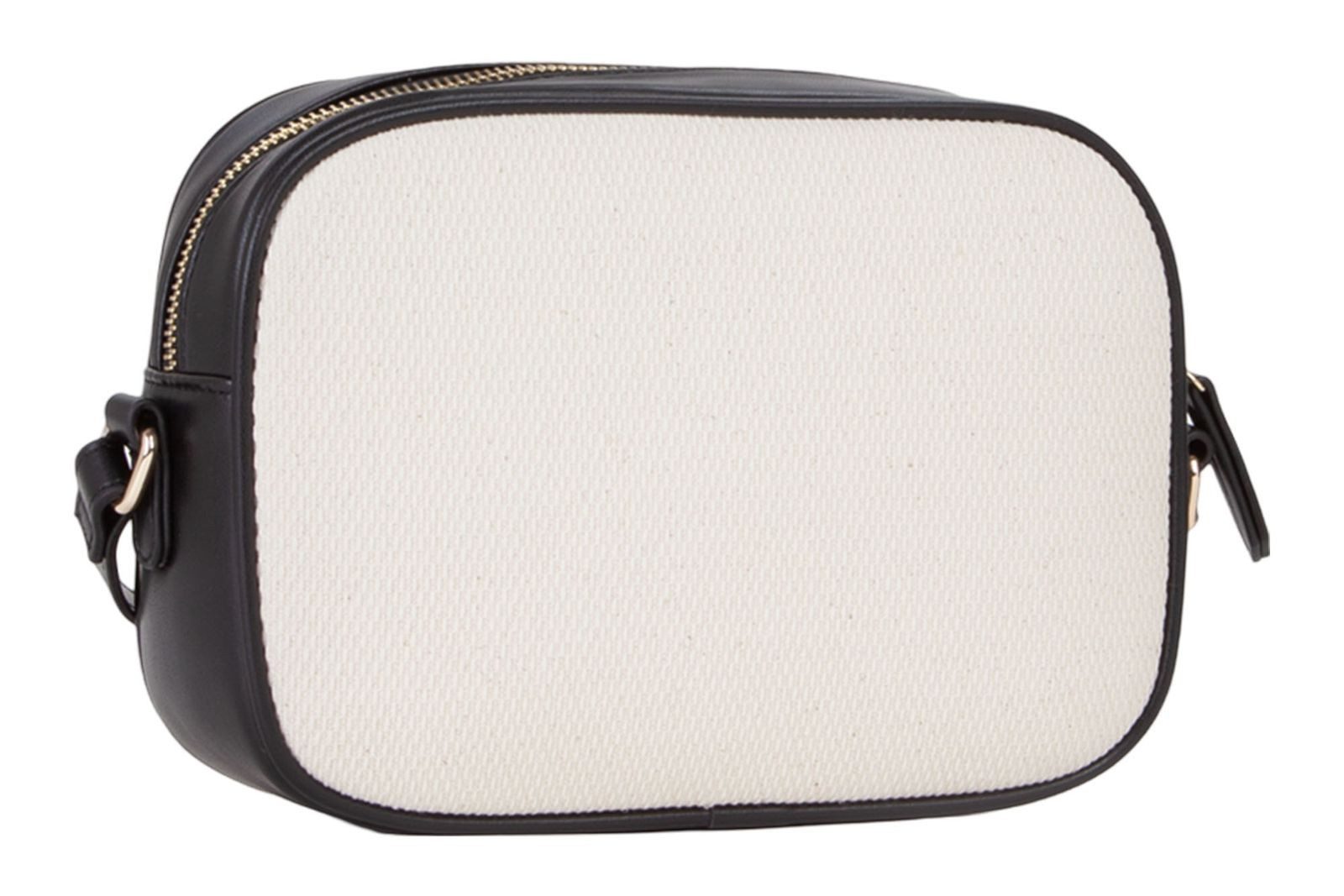 VALENTINO BAGS Umhängetasche Camera Bag