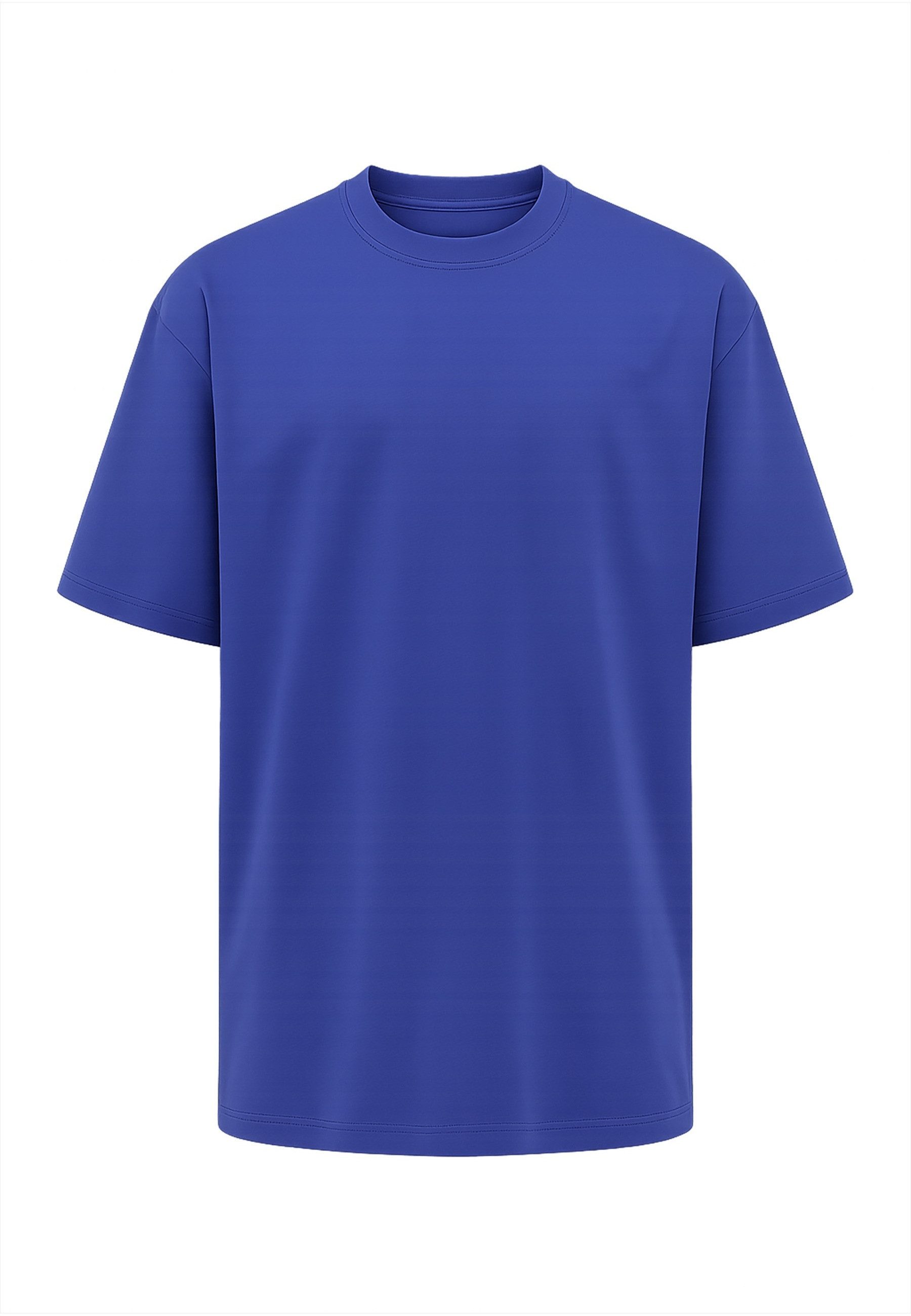 DEF T-Shirt DEF DEF Original T-Shirts (1-tlg)