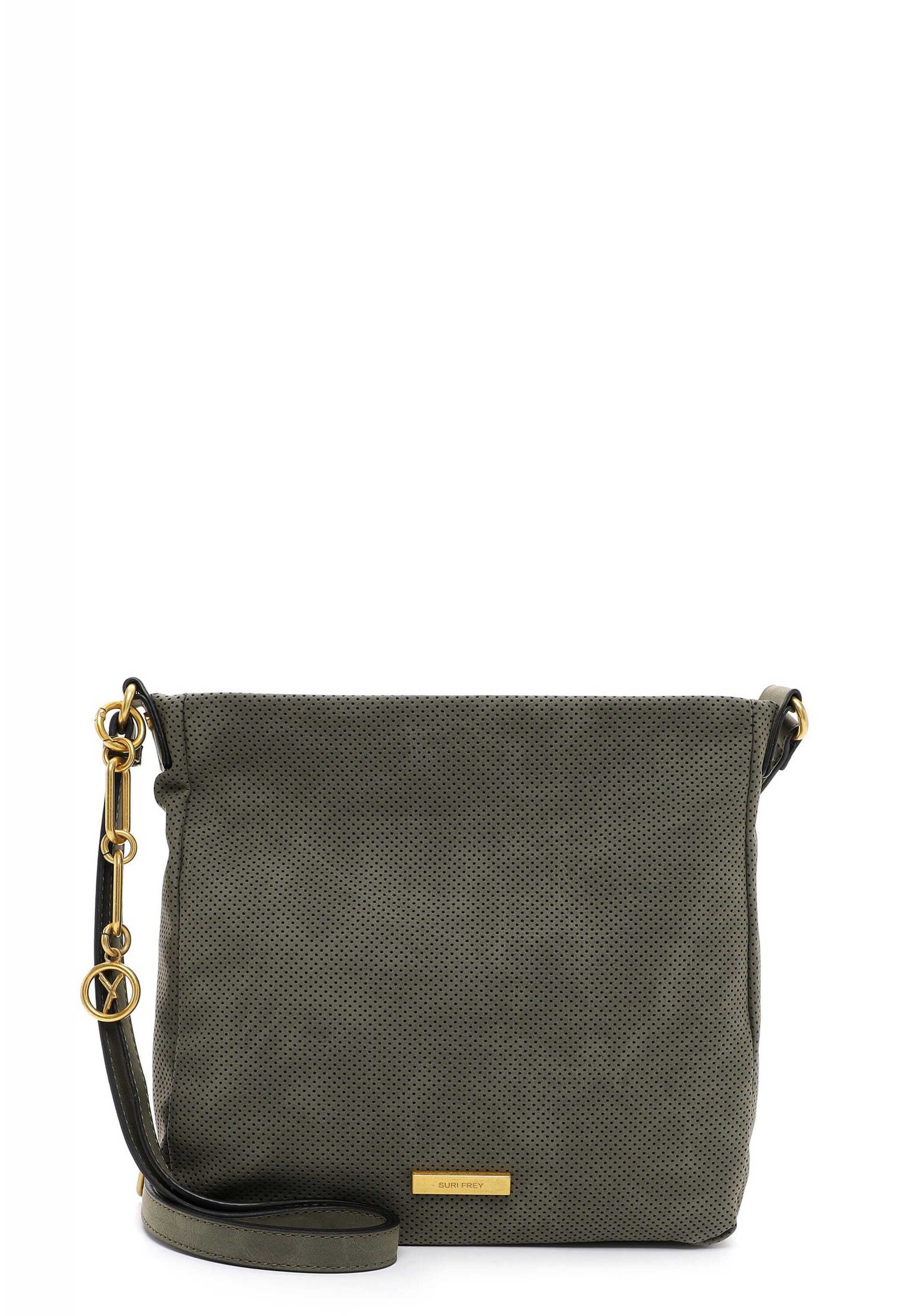 Handtasche