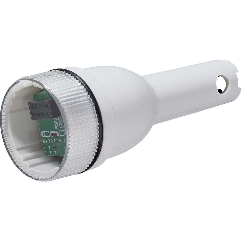 Spannungsprüfer VOLTCRAFT KBM100 KBM-100 Leitwert-Elektrode 1 St.