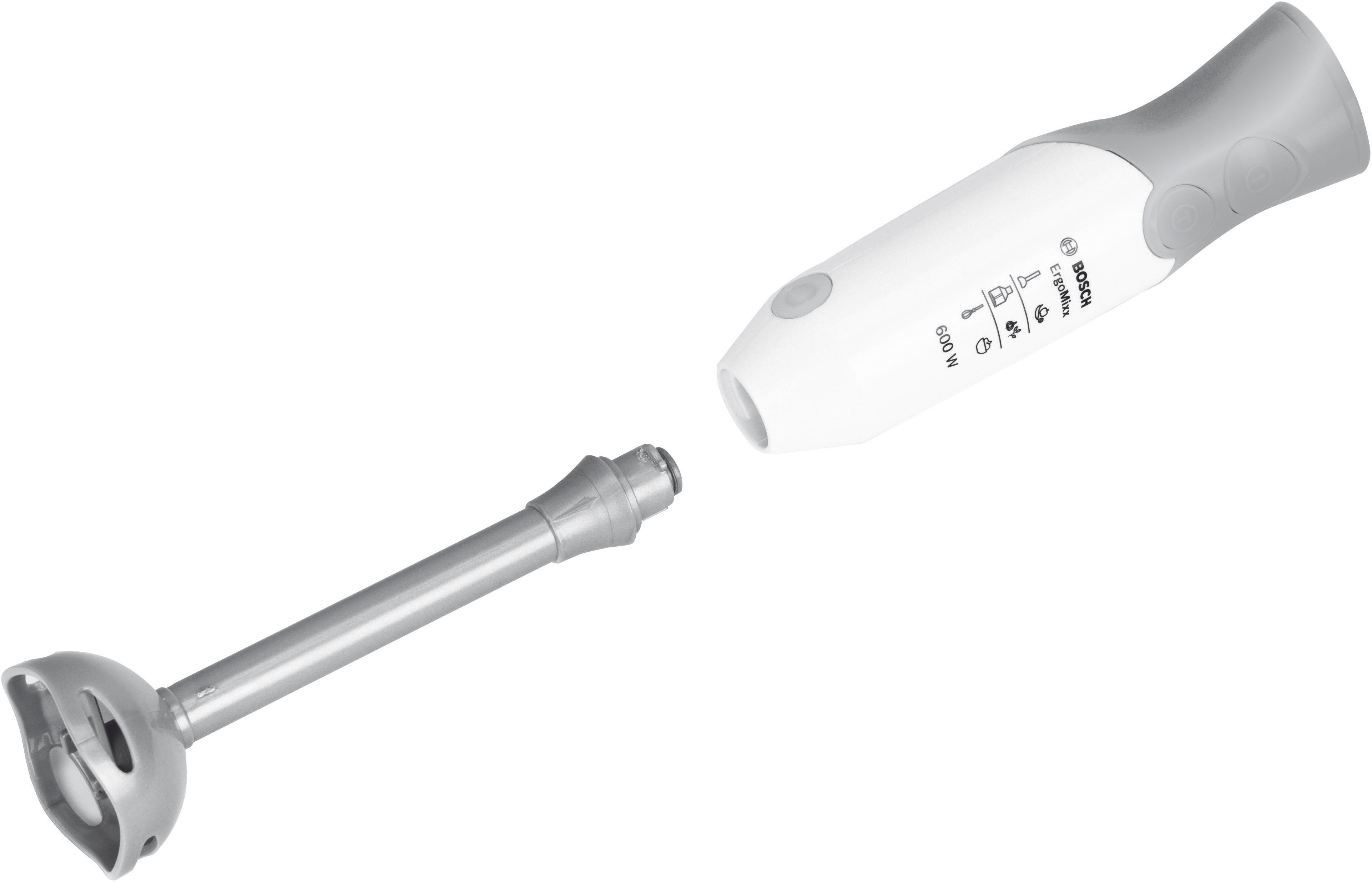 Klein Kinder-Stabmixer Bosch günstig online kaufen