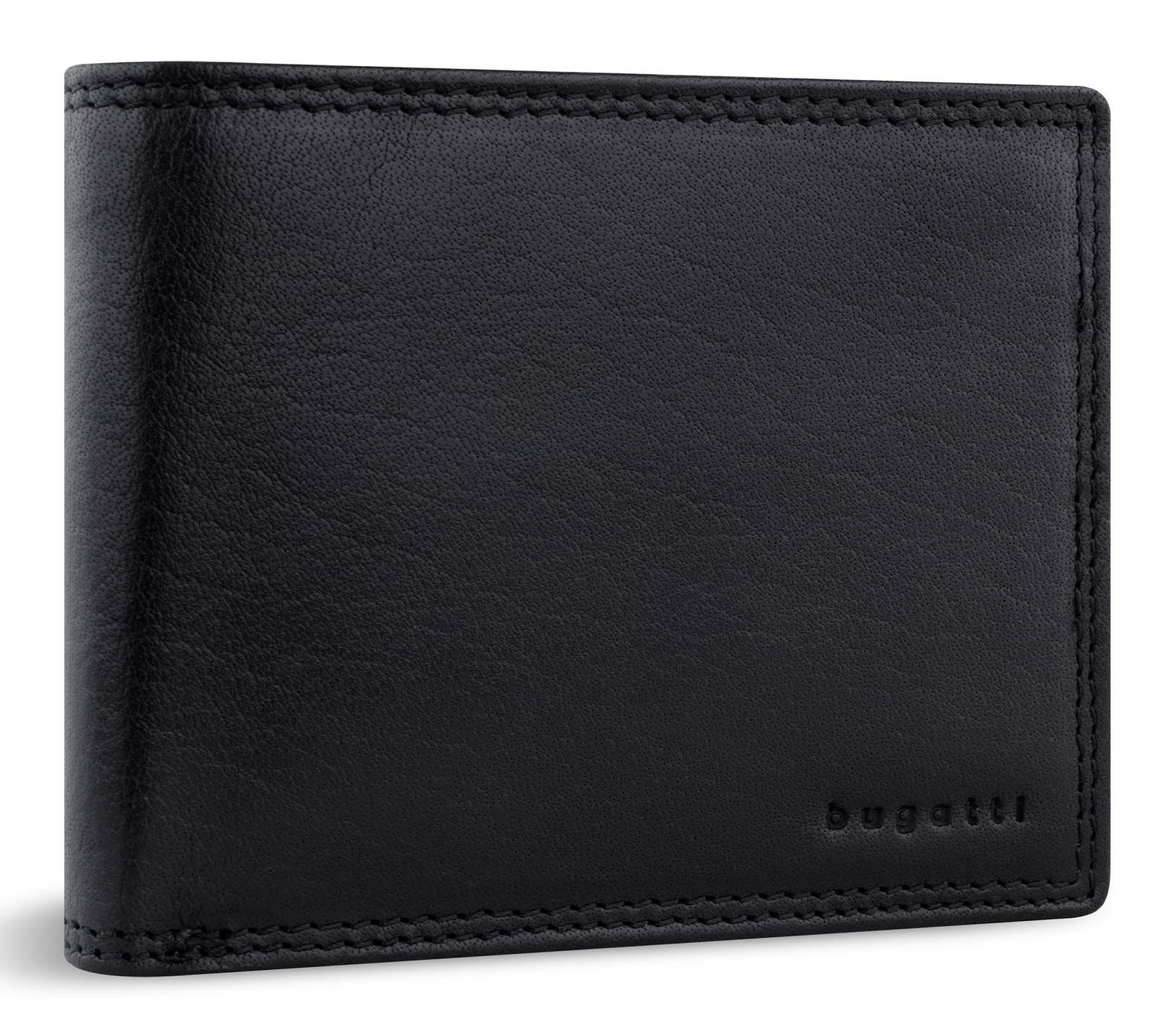 Geldbörse Wallet With Flap 7CC