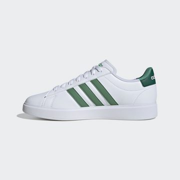 adidas Sportswear Sneaker