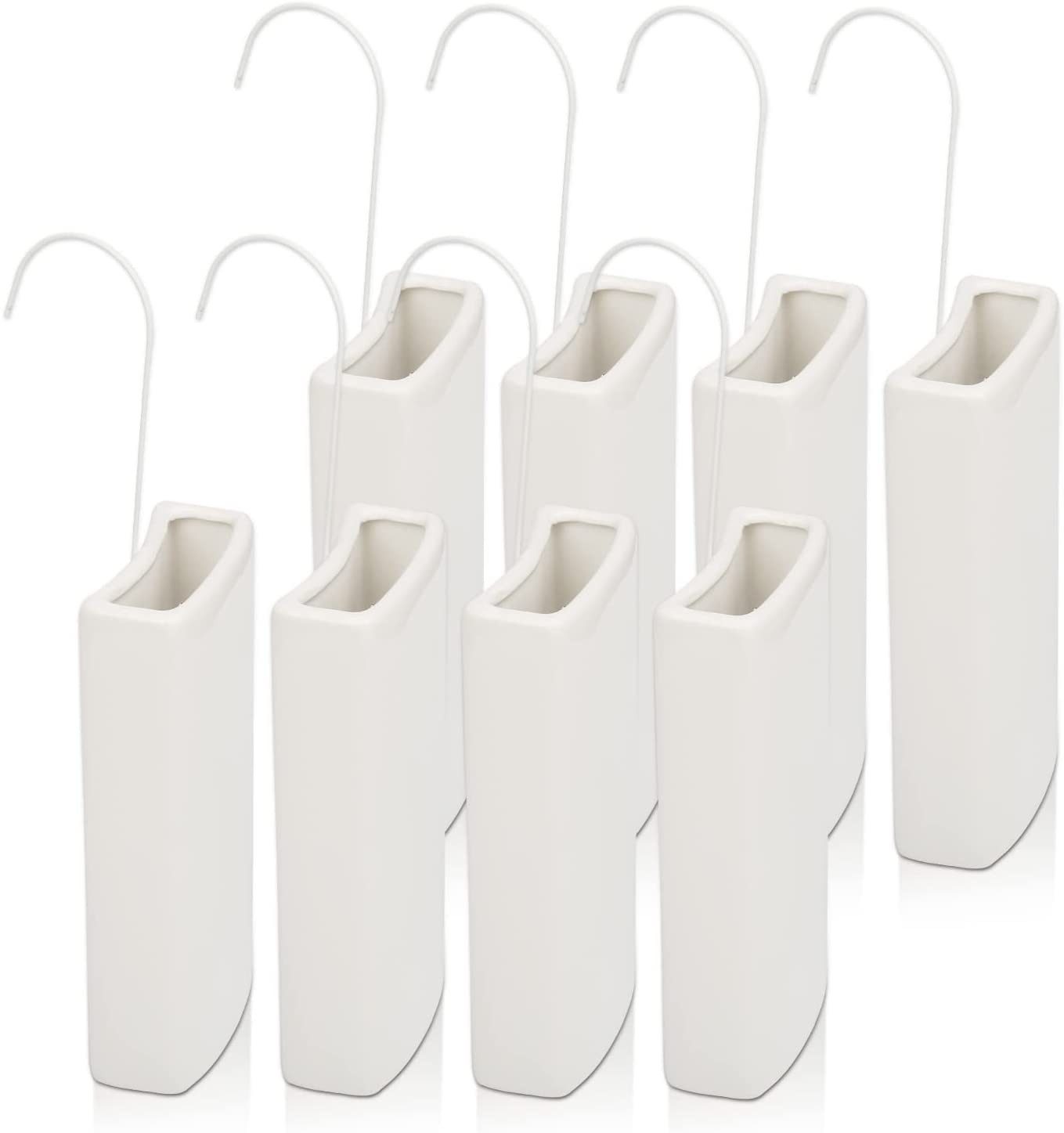 Clanmacy Luftbefeuchter 4~12er Verdunster Lufterfrischer Luftbefeuchter Hei günstig online kaufen