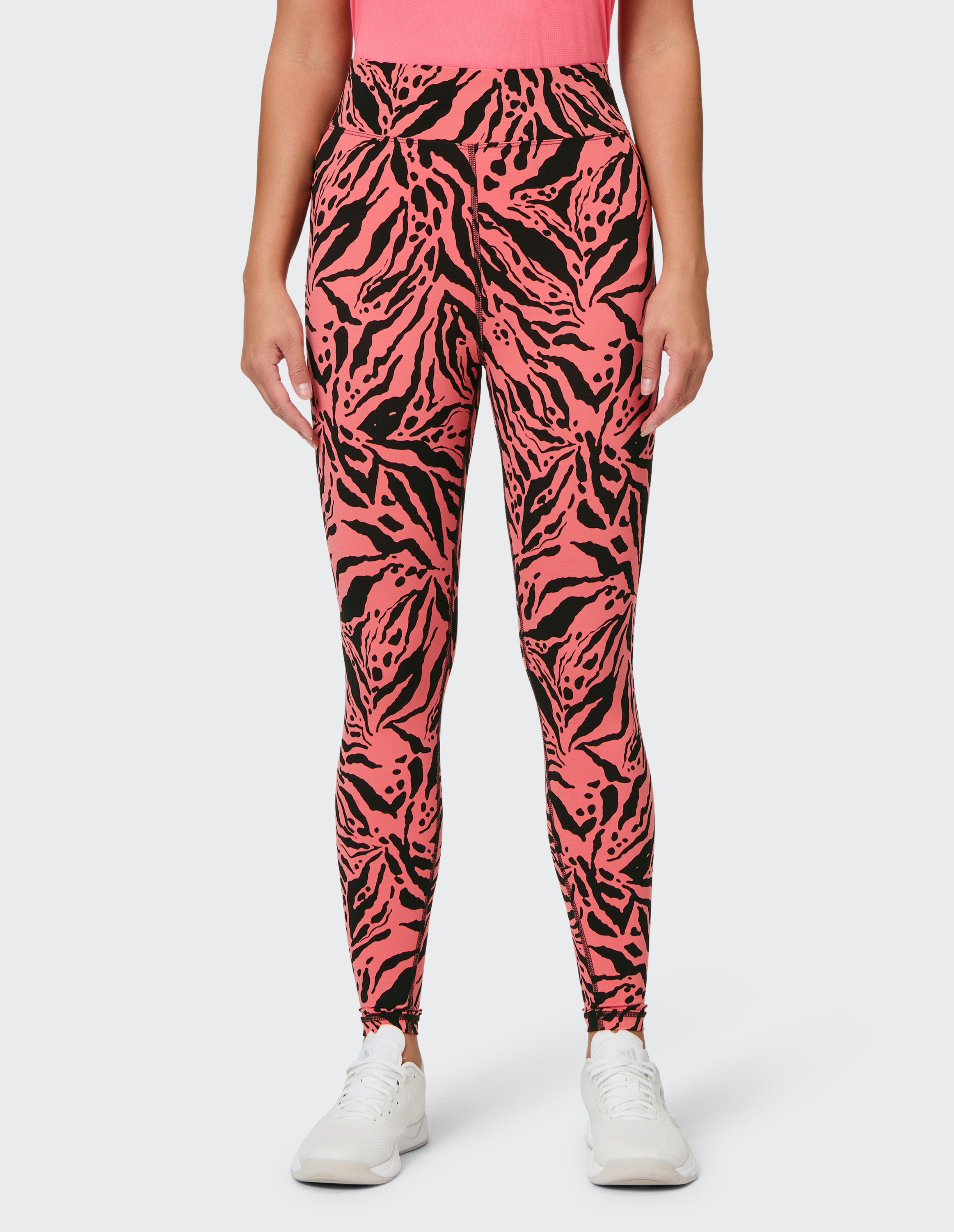 Venice Beach Trainingstights Tights VB Keeva günstig online kaufen