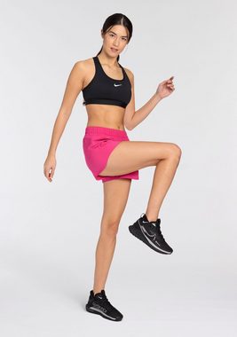 Nike Winflo 10 Laufschuh