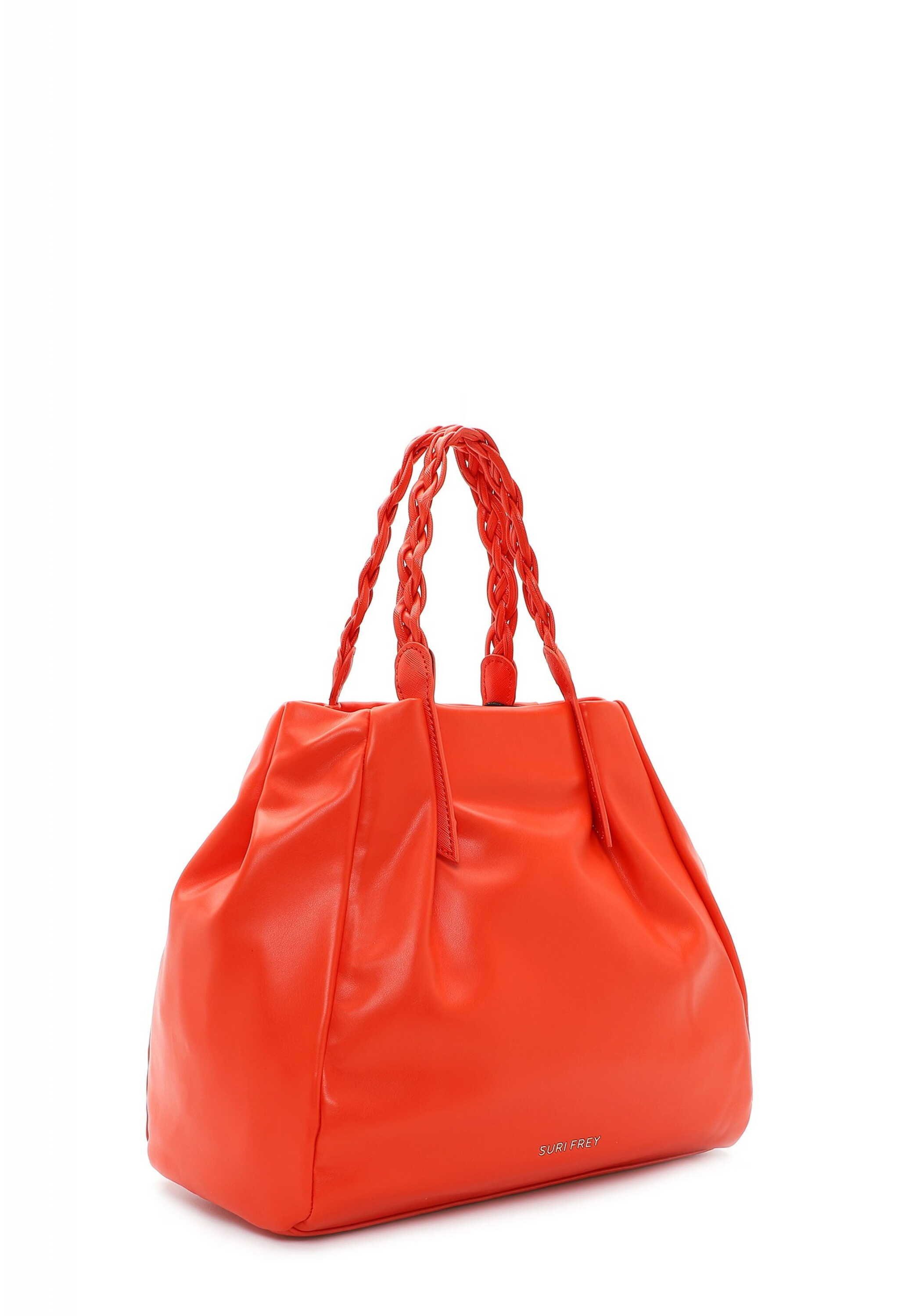 SURI FREY Shopper Shopper Josy