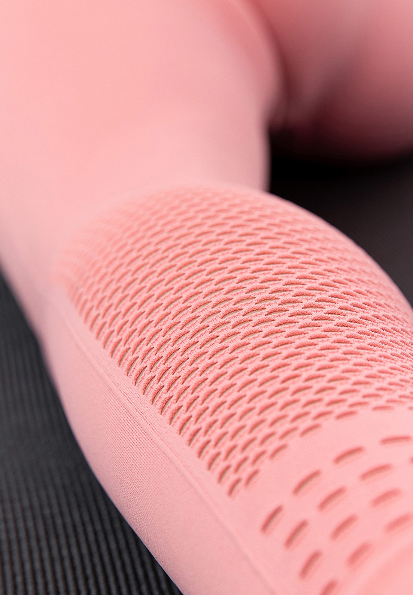 Smilodox Leggings Airless