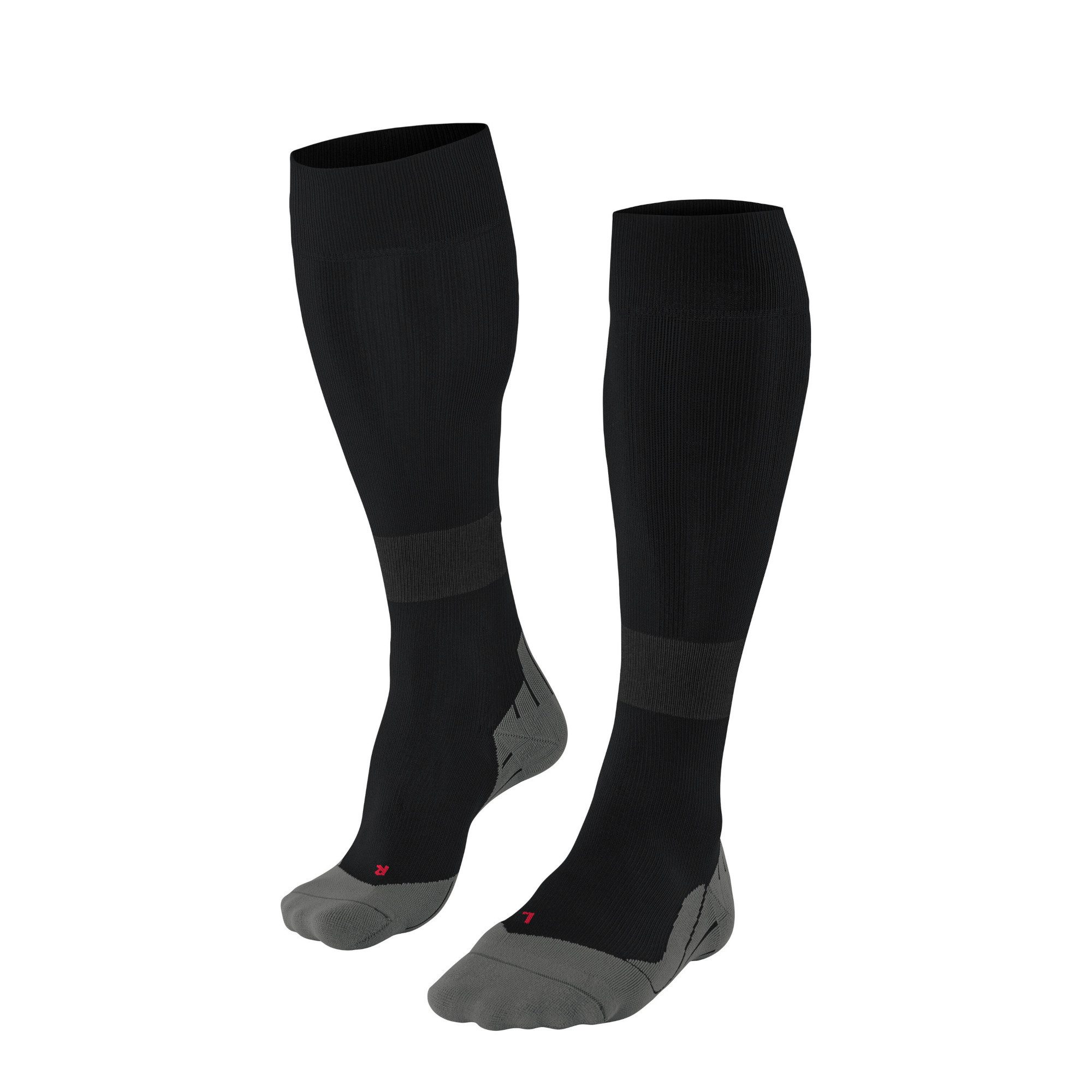 FALKE Sportsocken Falke Herren Laufsocken RU günstig online kaufen