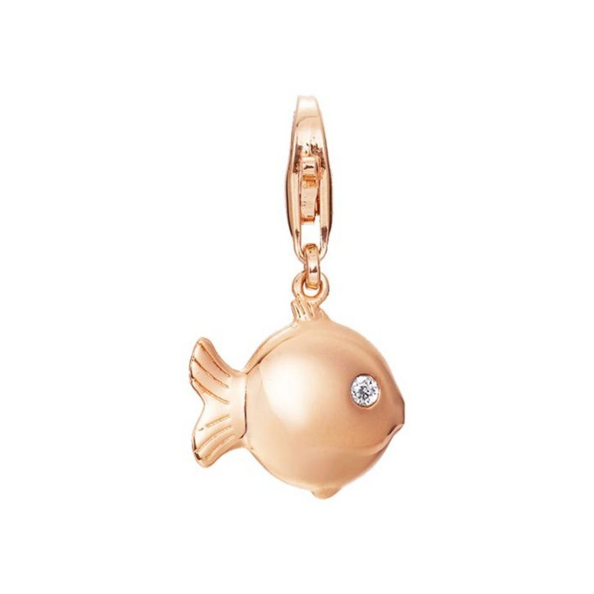 Esprit Bead ESCH91492A000