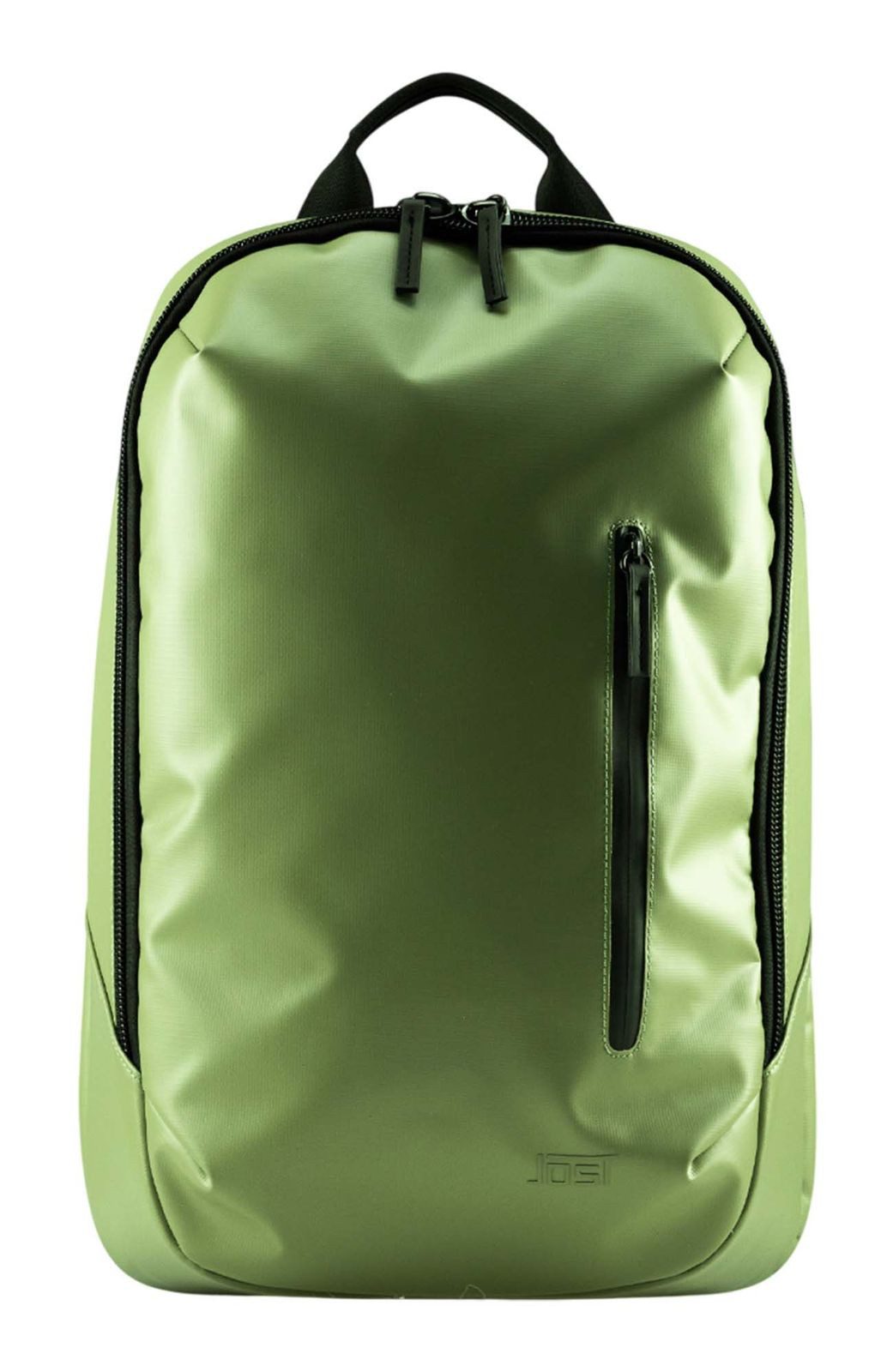 Jost Rucksack Daypack Backpack