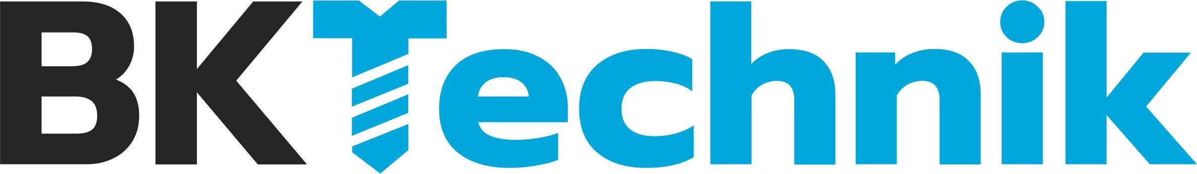 BKTechnik