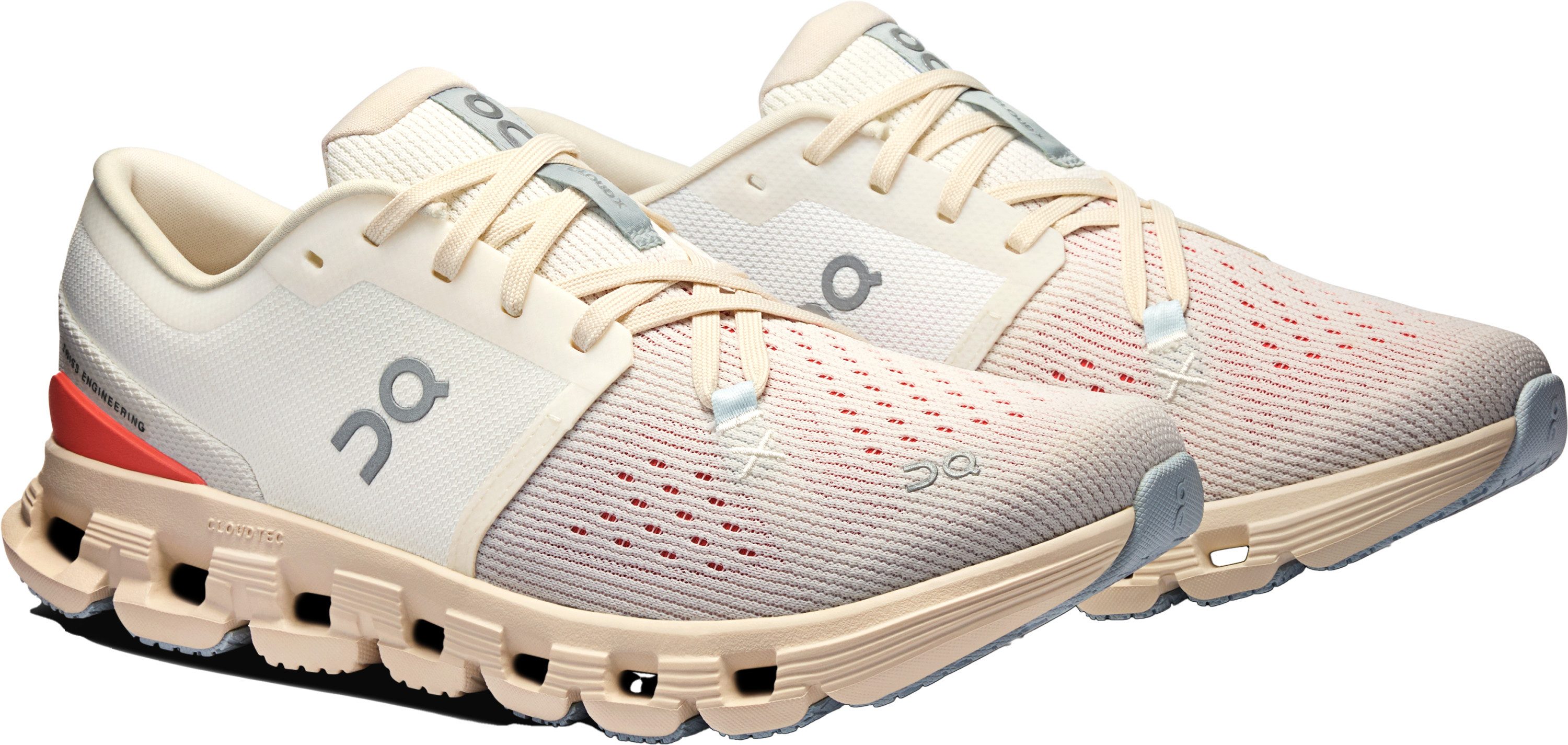 ON RUNNING ON Running Laufschuh Damen günstig online kaufen