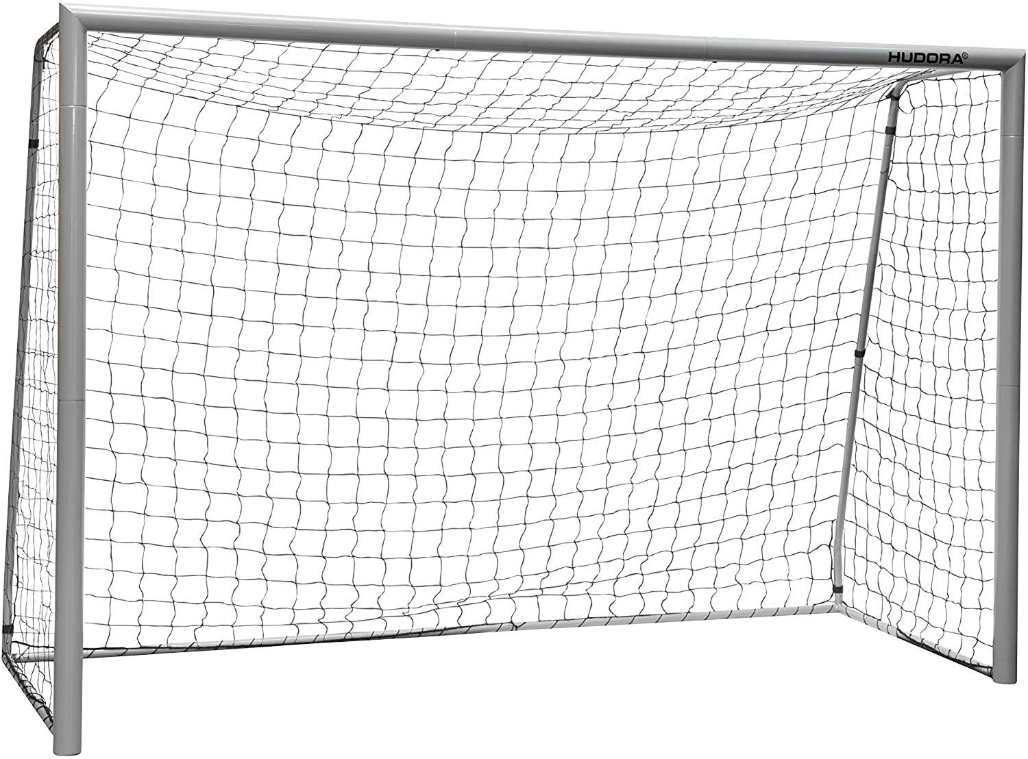 Fußballtor Expert 240
