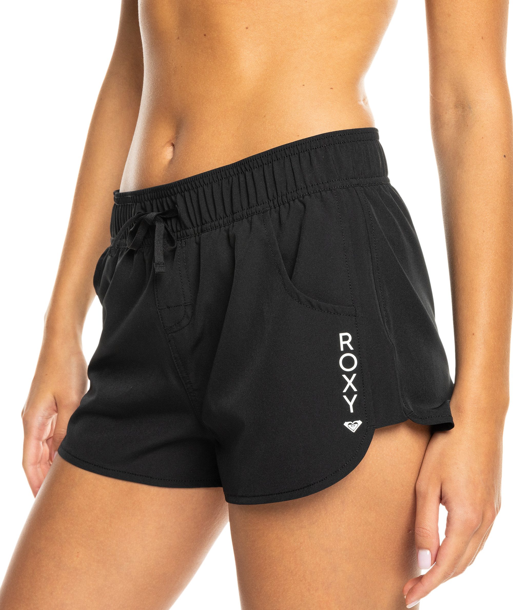Roxy Boardshorts ROXY WAVE 2 INCH BS (1-tlg) günstig online kaufen