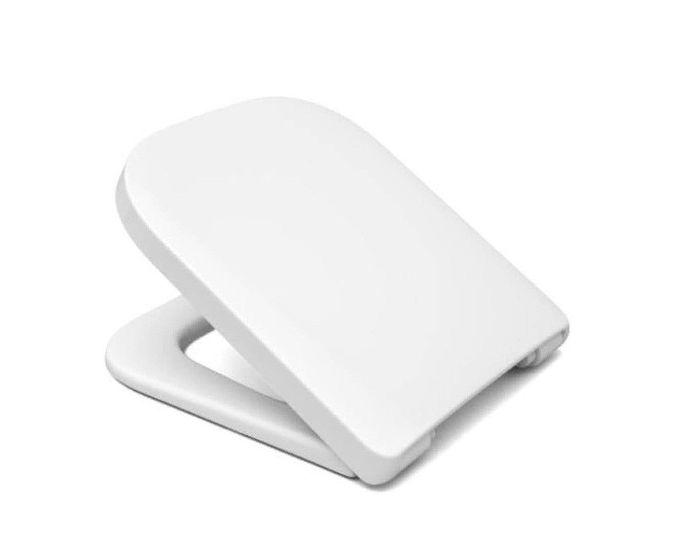 VIGOUR WC-Sitz WC Sitz derby oval - DESIAS günstig online kaufen