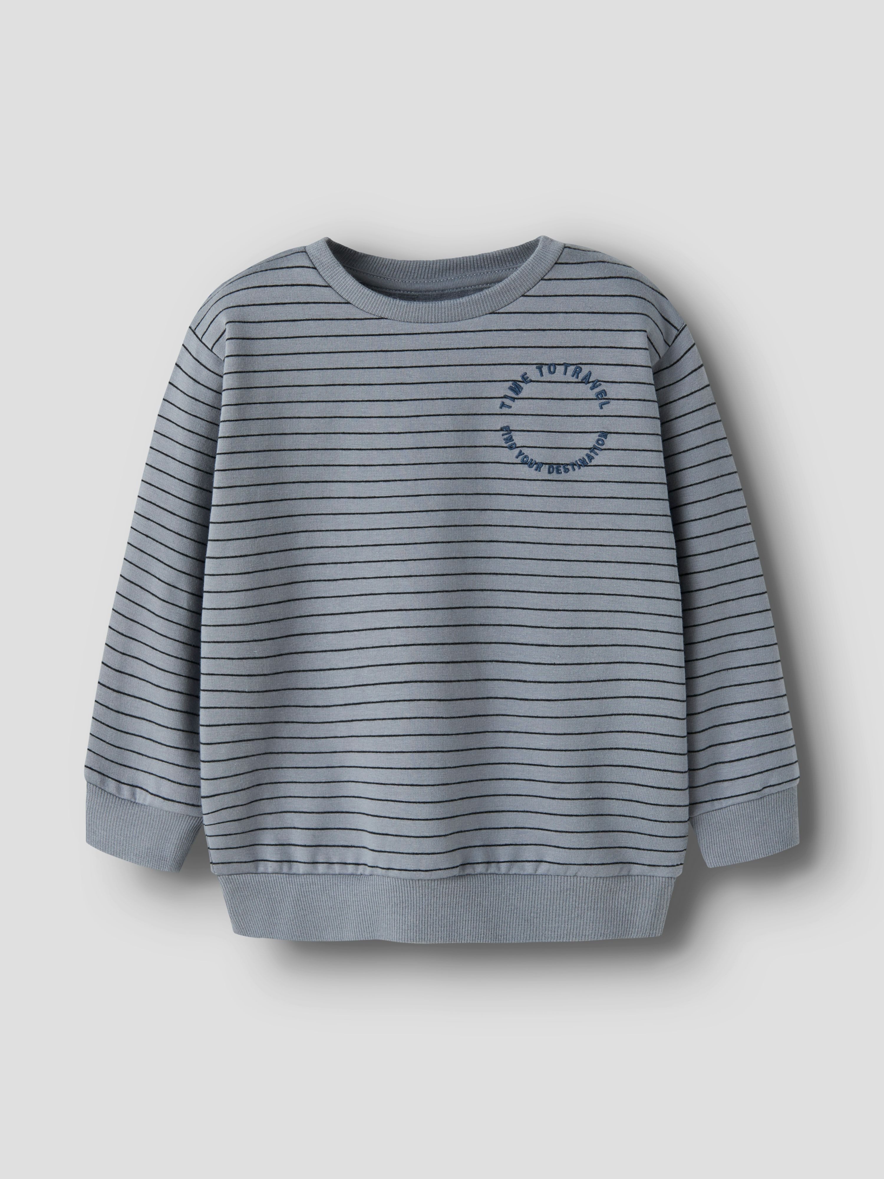 ONLY Sweatshirt