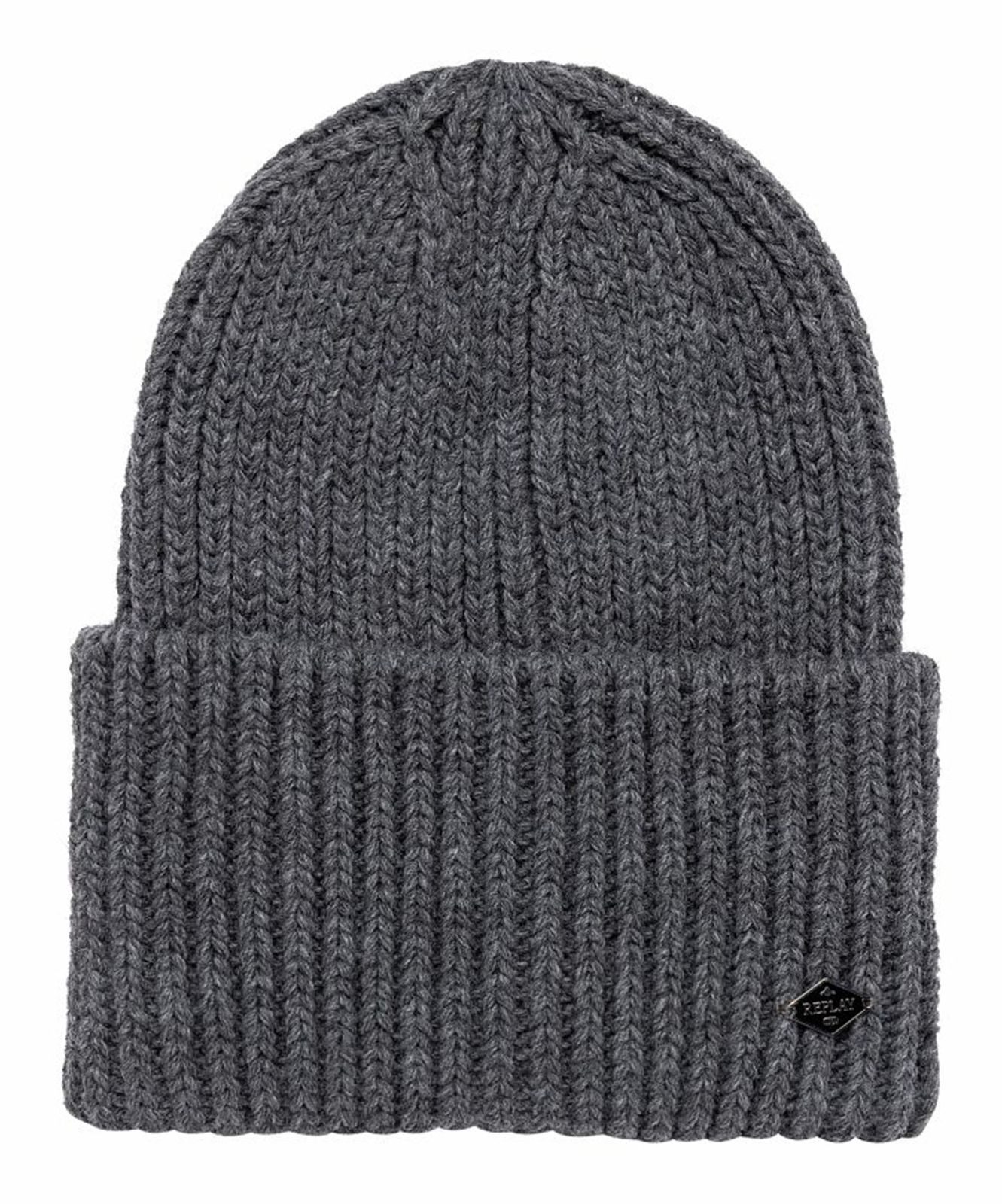 Replay Beanie Beanie