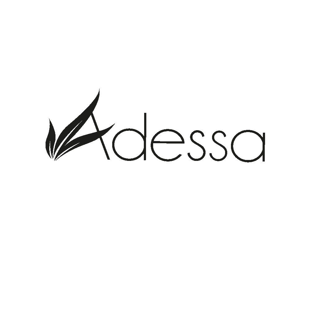 Adessa