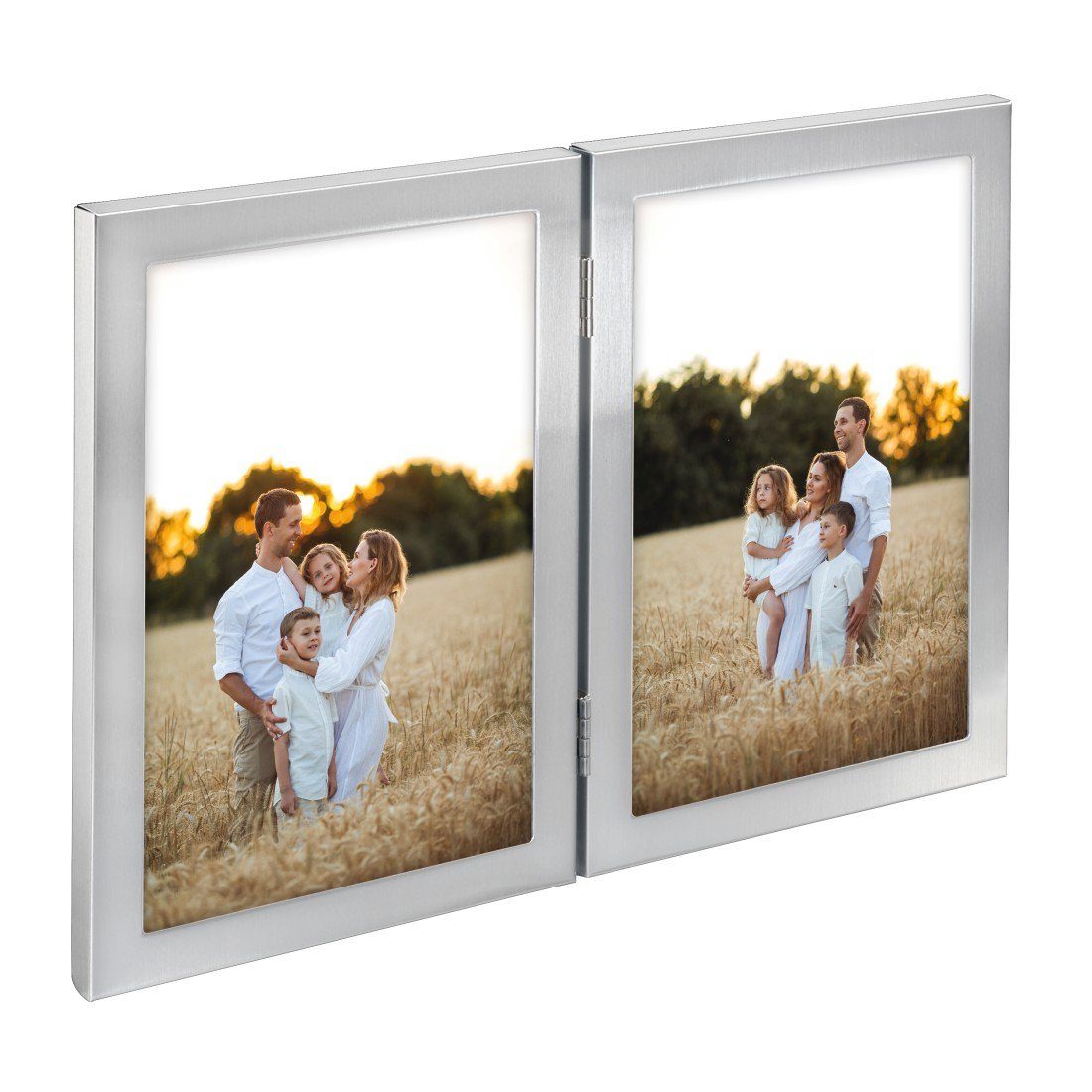 Hama Bilderrahmen Bilderrahmen 10x15 cm für günstig online kaufen