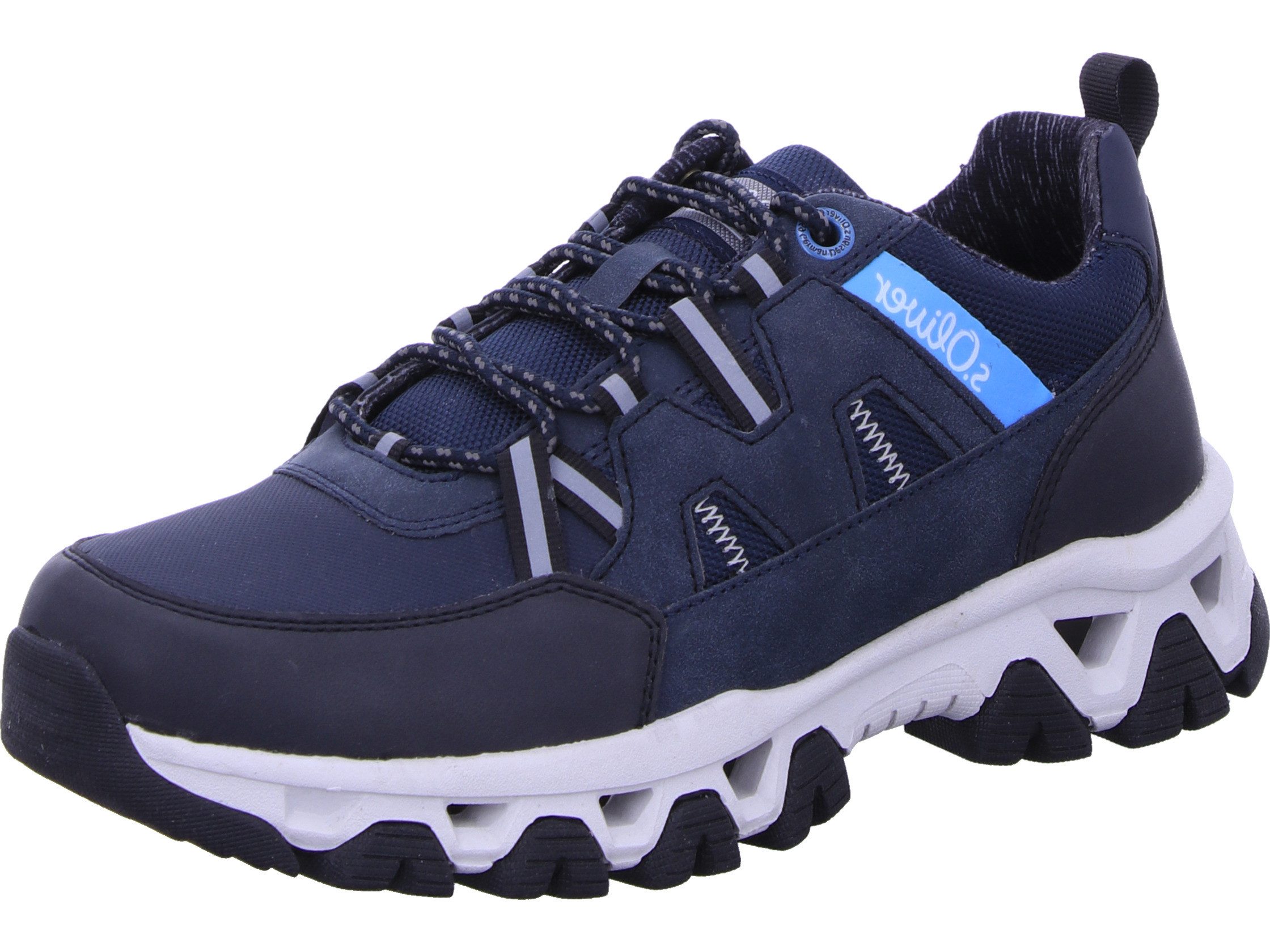 s.Oliver Sneaker