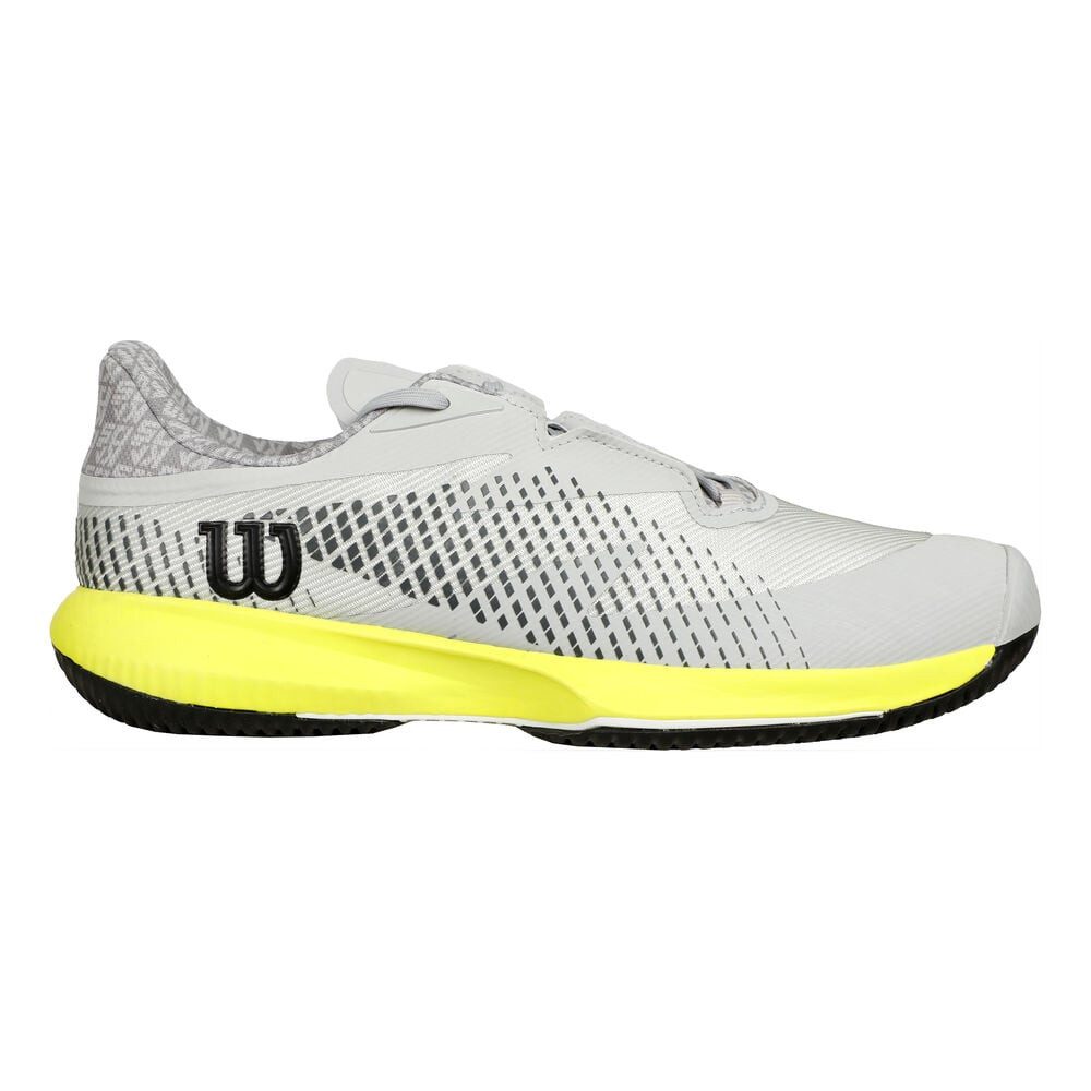 Kaos Swift 1.5 Ac - Allcourt Tennisschuh Tennisschuh