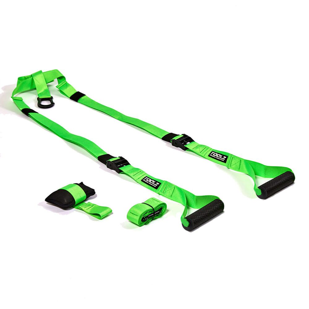 Tennis-Trainer Sling Trainer