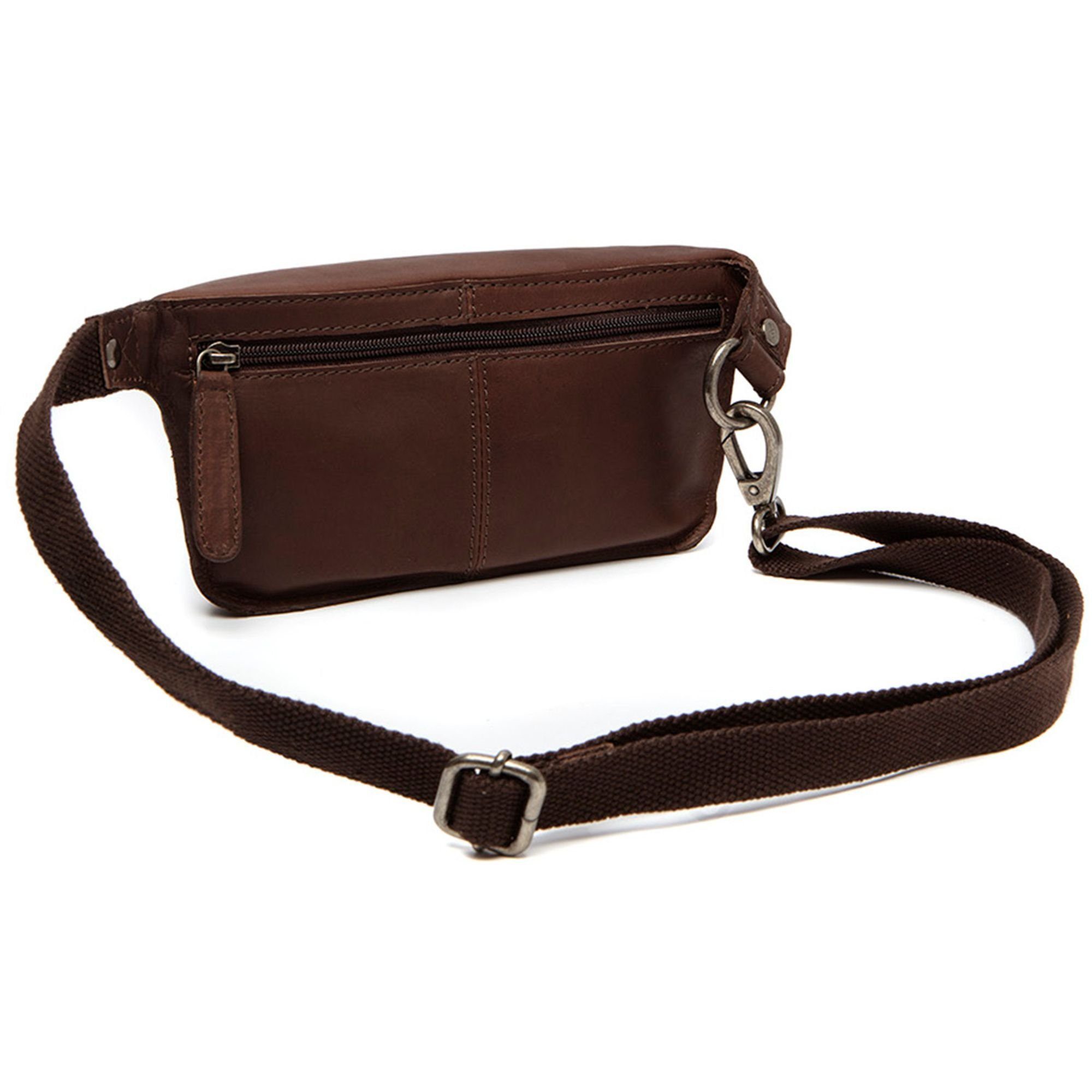 The Chesterfield Brand Gürteltasche Toronto, Leder günstig online kaufen
