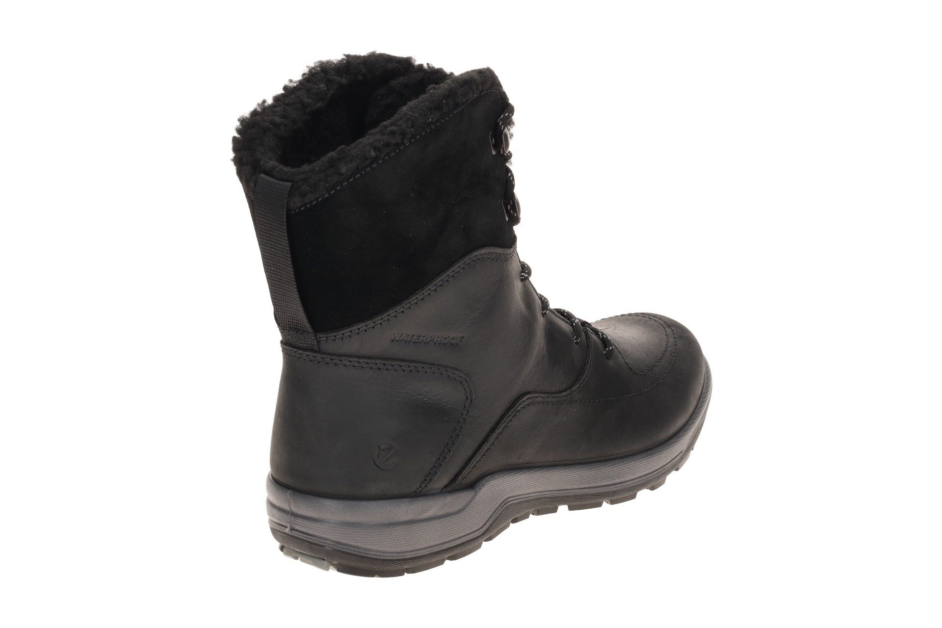 Ecco 83223351052 Stiefel