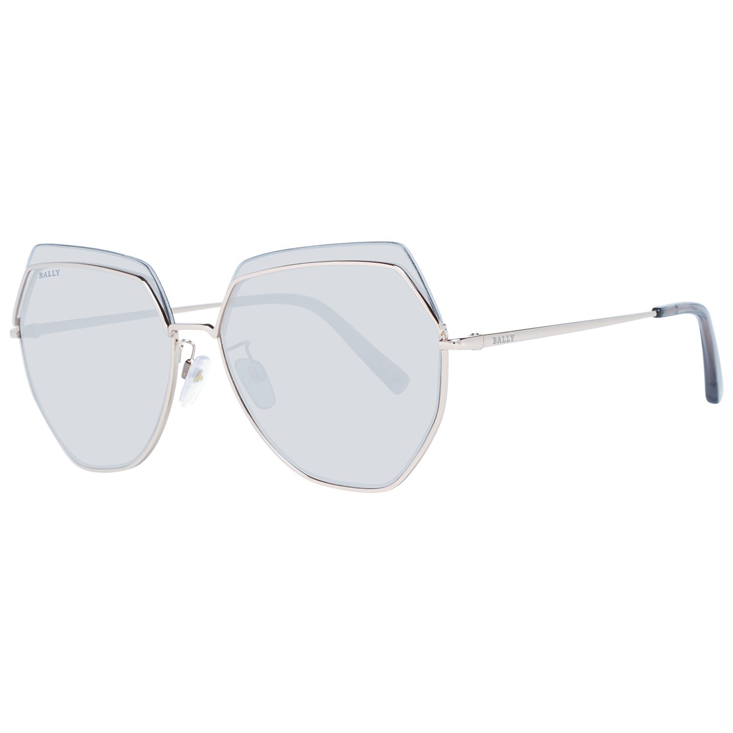 Bally Sonnenbrille BY0076-D 6128C