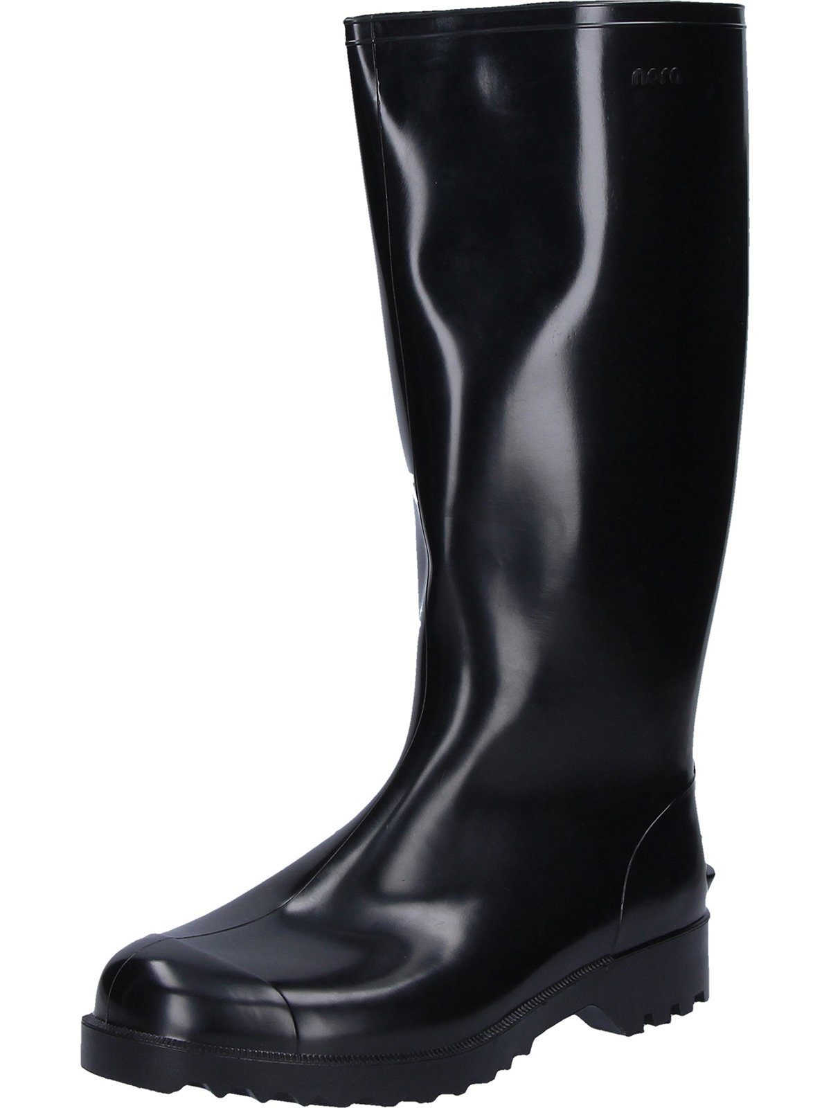 Nora Anton Gummistiefel günstig online kaufen